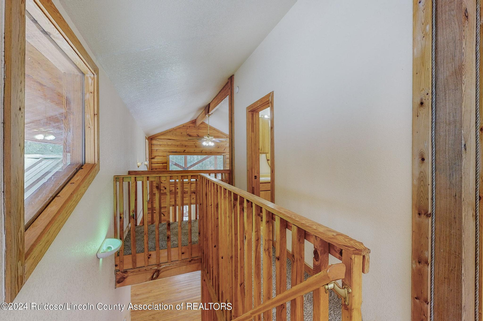 203 White Mountain Meadows Drive, Ruidoso, New Mexico image 31