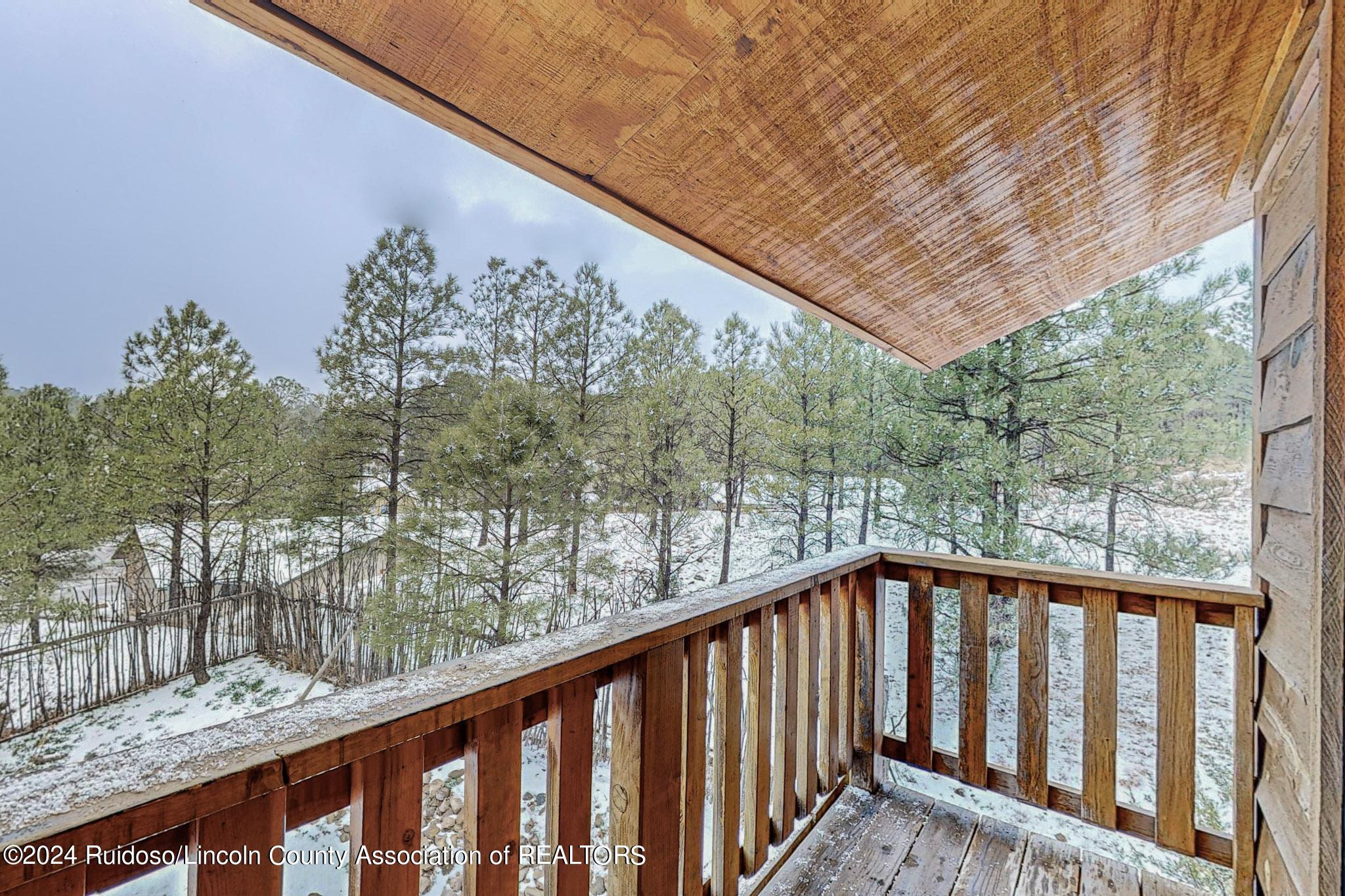 203 White Mountain Meadows Drive, Ruidoso, New Mexico image 46