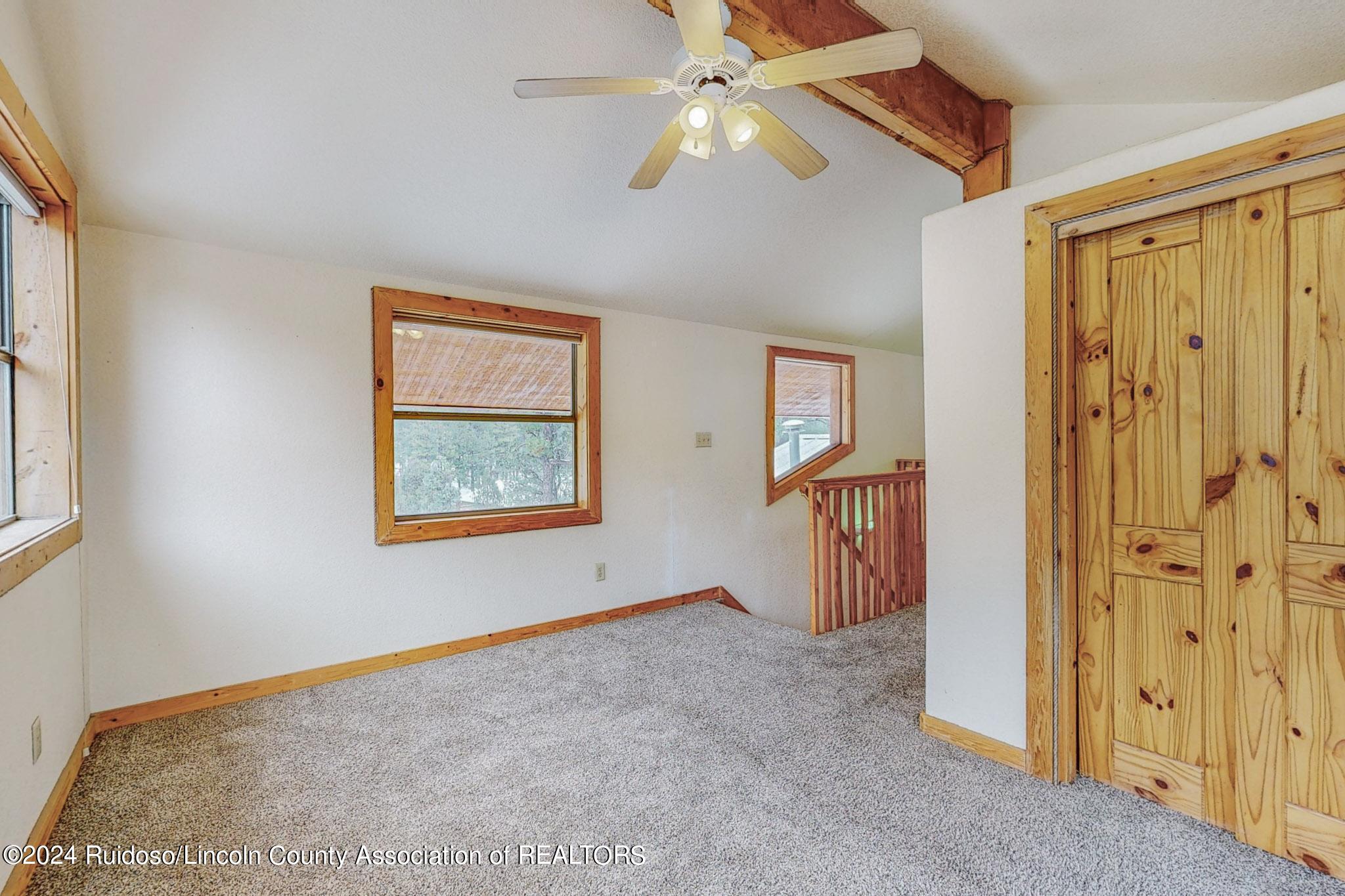 203 White Mountain Meadows Drive, Ruidoso, New Mexico image 33