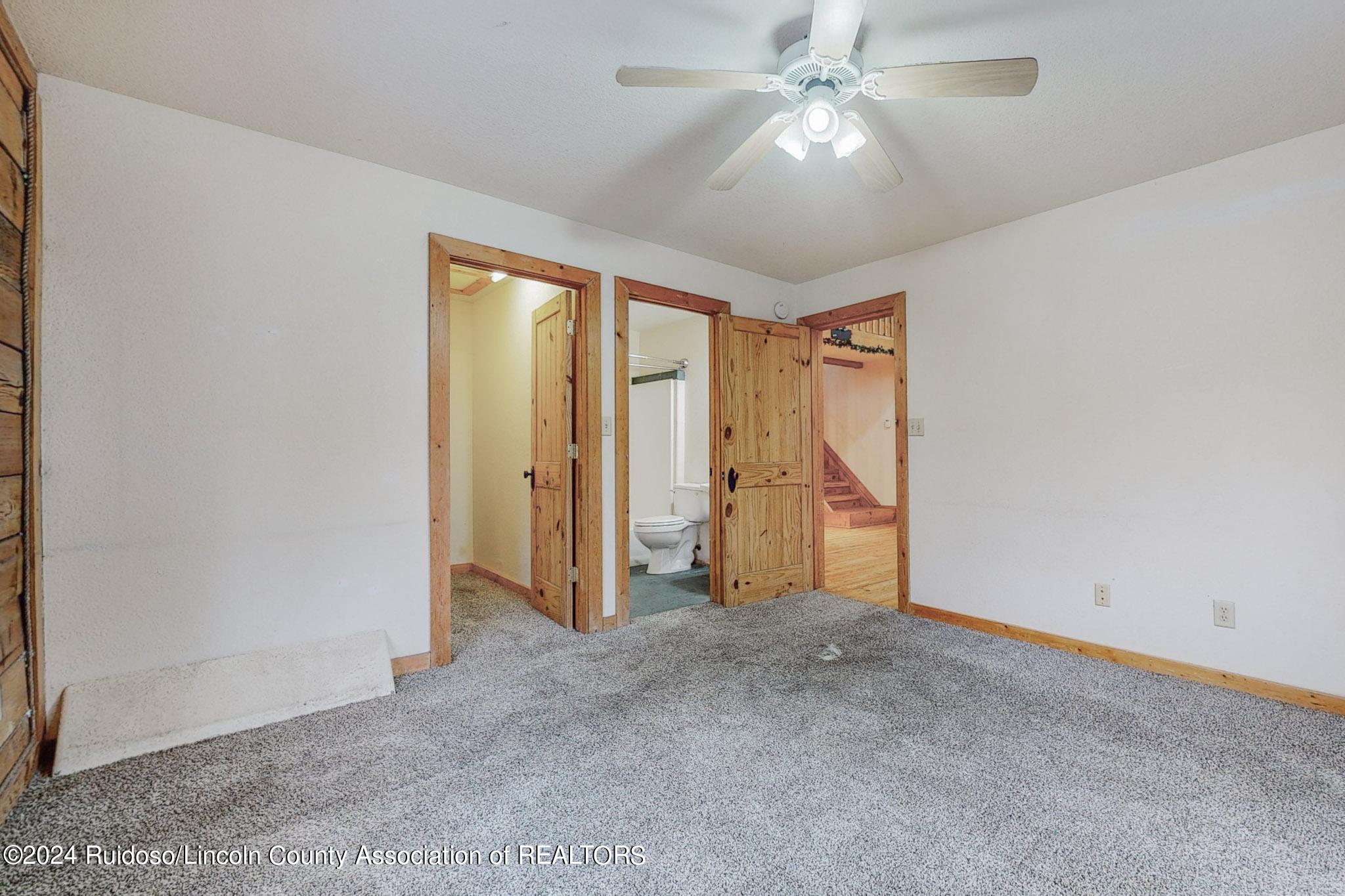 203 White Mountain Meadows Drive, Ruidoso, New Mexico image 21