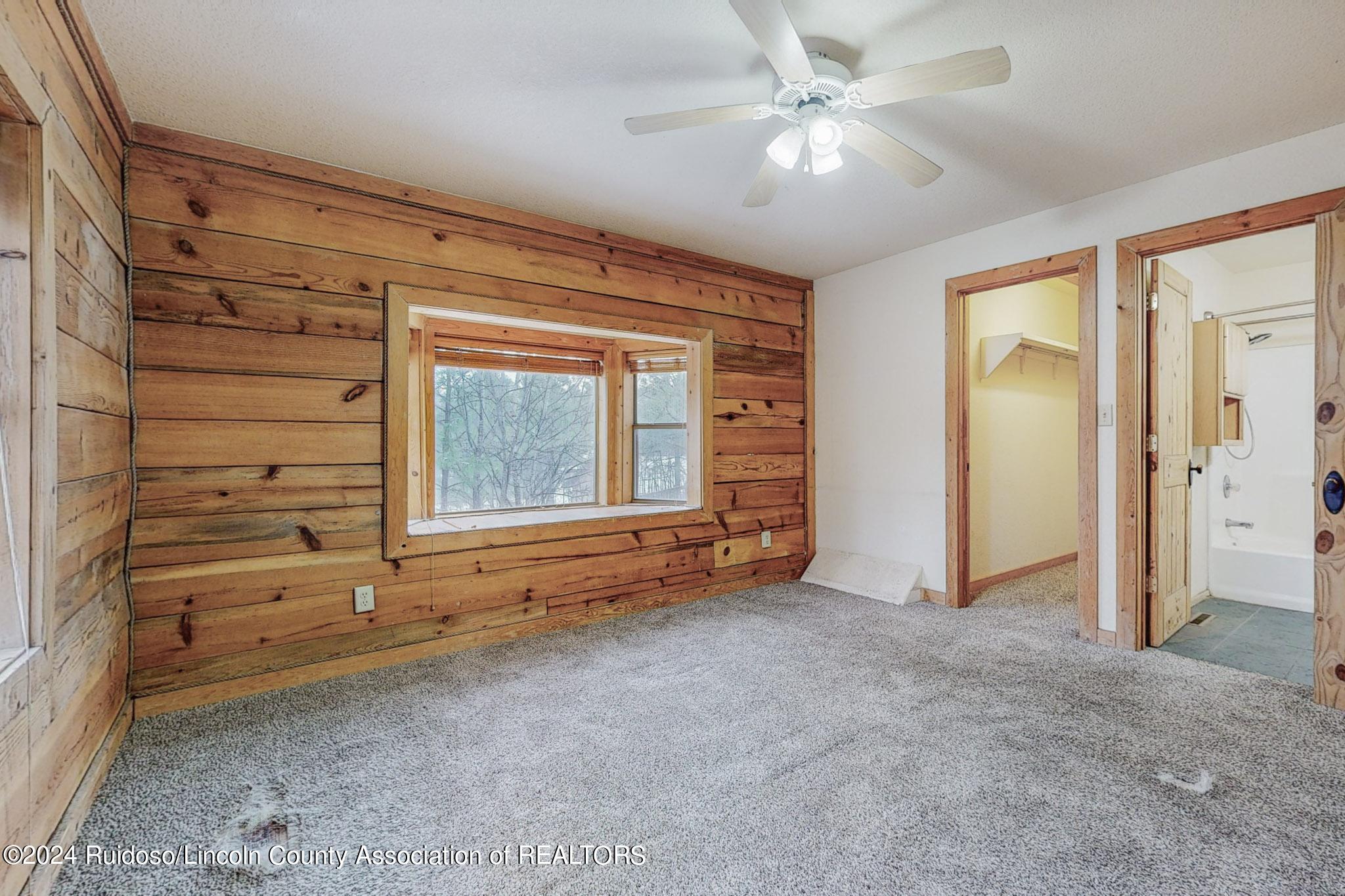 203 White Mountain Meadows Drive, Ruidoso, New Mexico image 22