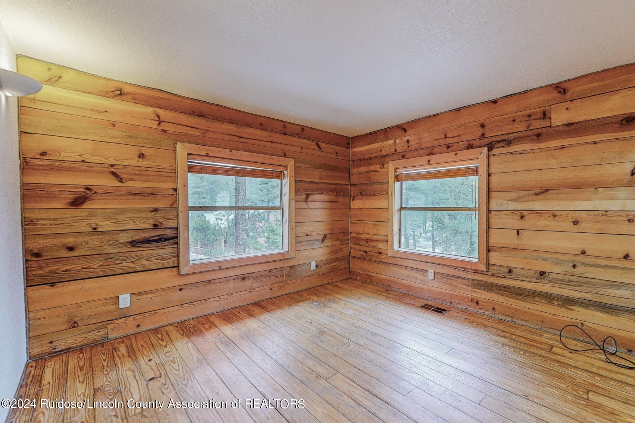 203 White Mountain Meadows Drive, Ruidoso, New Mexico image 16