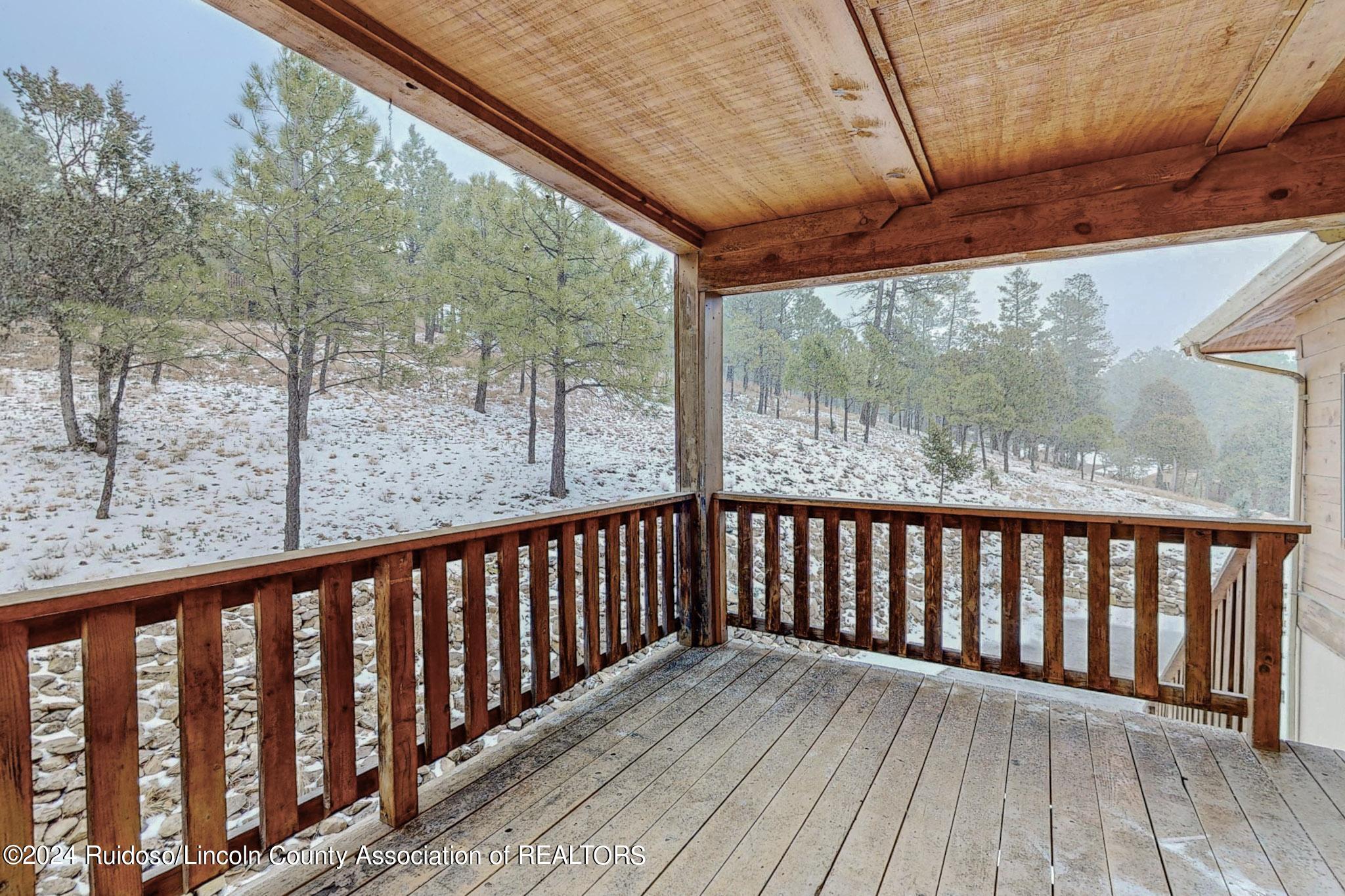 203 White Mountain Meadows Drive, Ruidoso, New Mexico image 48