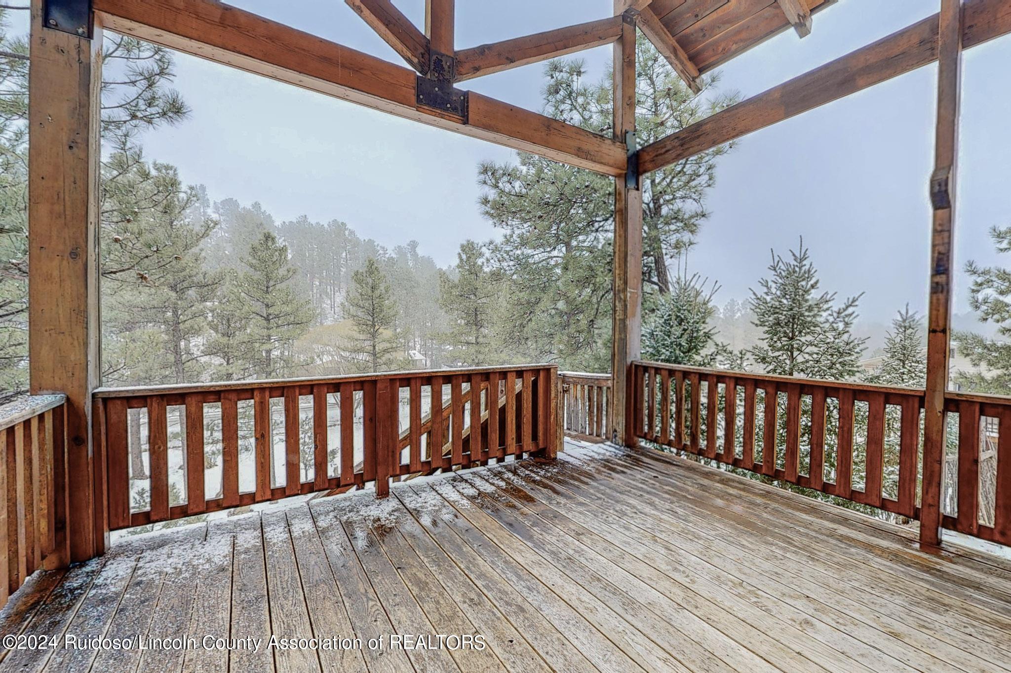 203 White Mountain Meadows Drive, Ruidoso, New Mexico image 3