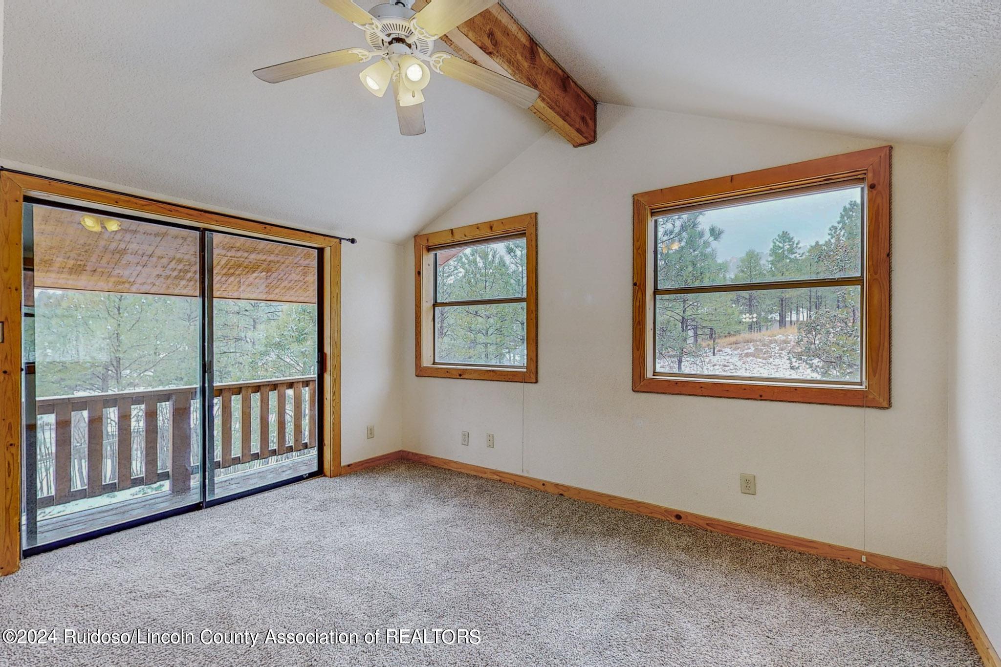 203 White Mountain Meadows Drive, Ruidoso, New Mexico image 34