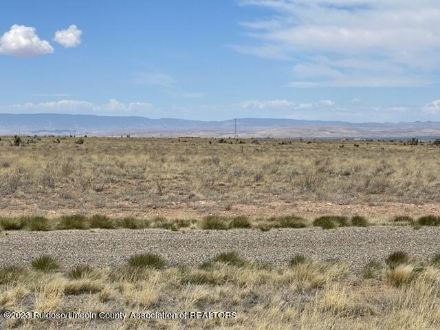 109 Lone Wolf Court, Carrizozo, New Mexico image 3