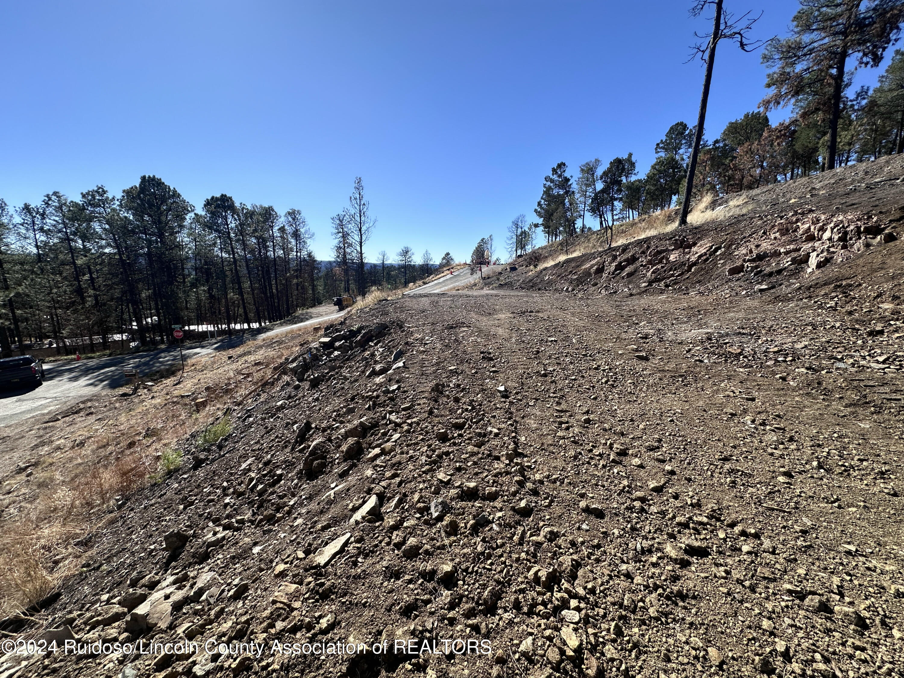 600 Del Norte Dr Dr, Ruidoso, New Mexico image 4