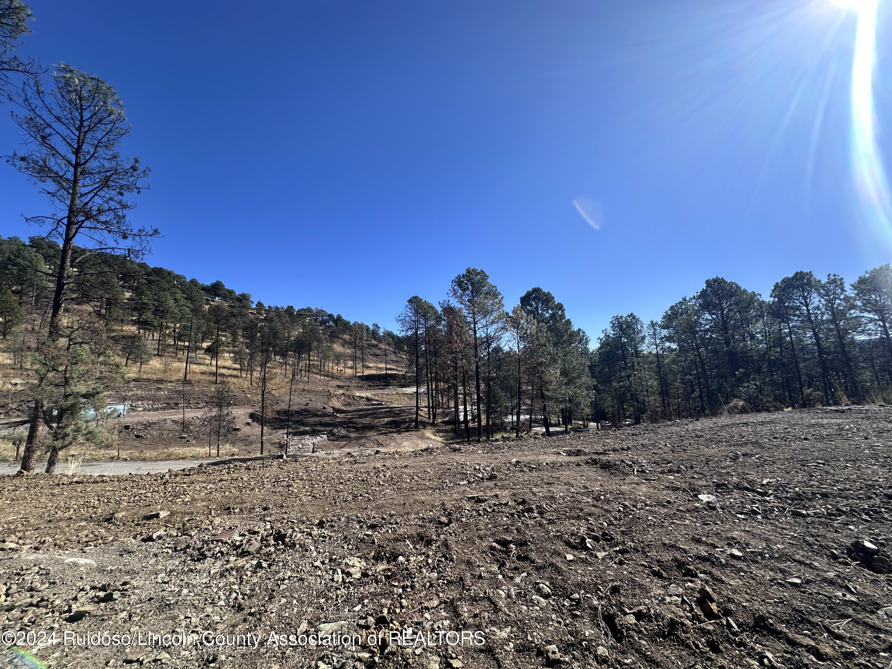 600 Del Norte Dr Dr, Ruidoso, New Mexico image 9