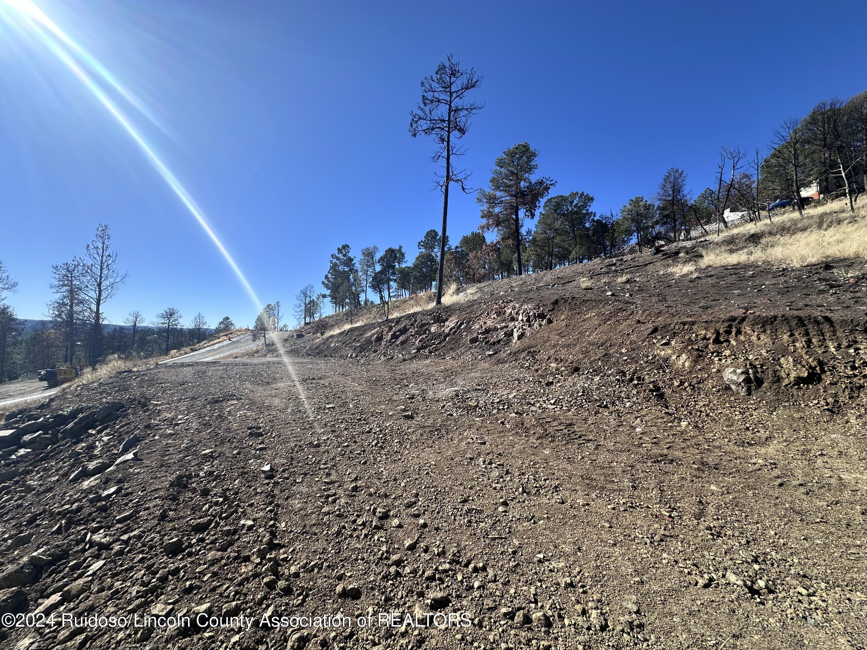 600 Del Norte Dr Dr, Ruidoso, New Mexico image 8