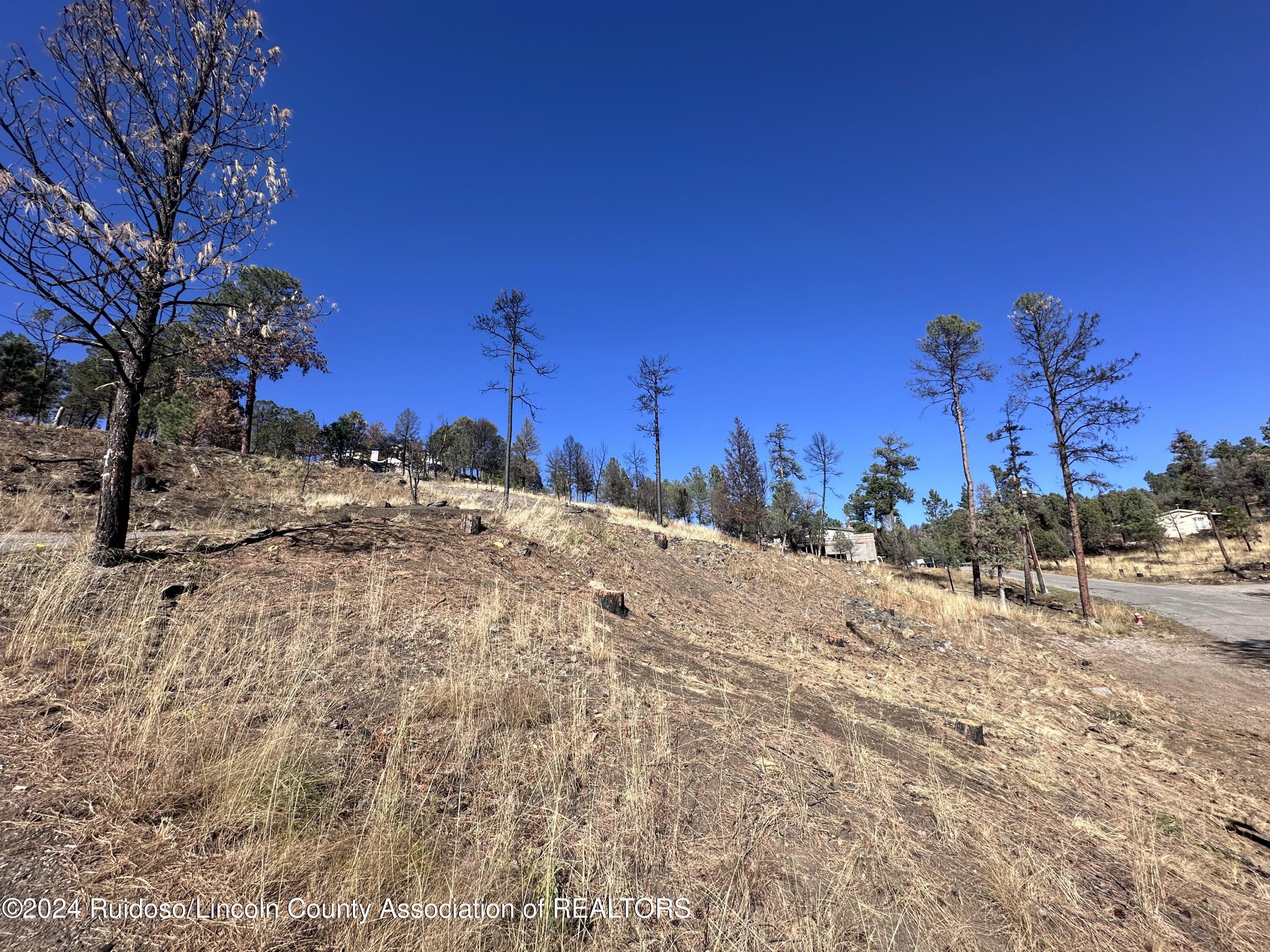 600 Del Norte Dr Dr, Ruidoso, New Mexico image 10