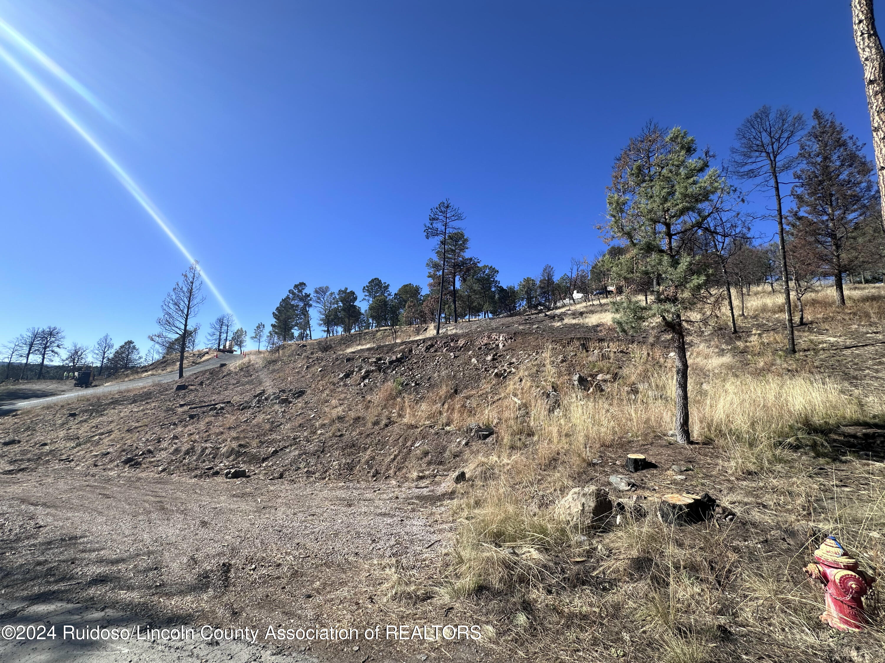 600 Del Norte Dr Dr, Ruidoso, New Mexico image 7