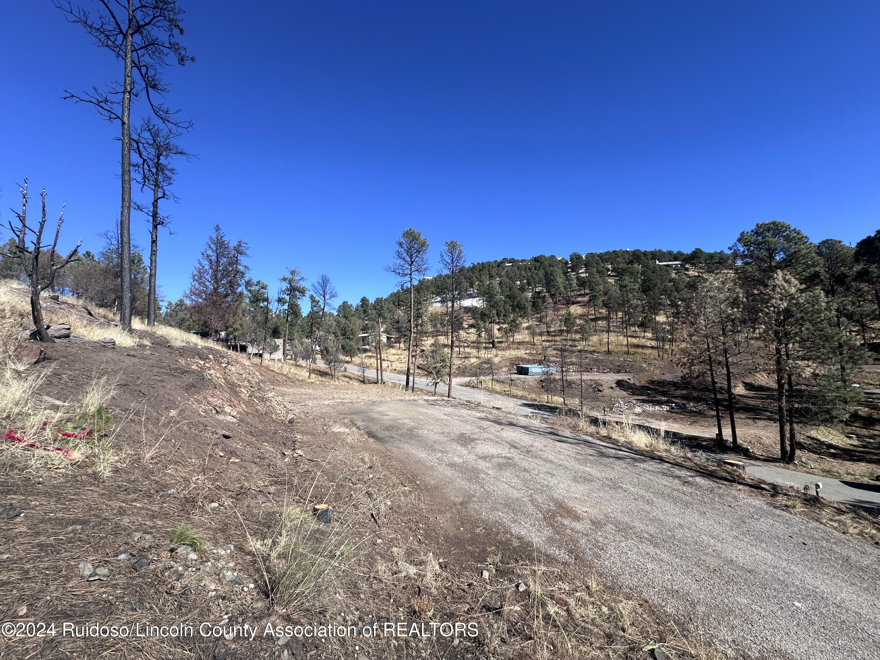 600 Del Norte Dr Dr, Ruidoso, New Mexico image 11