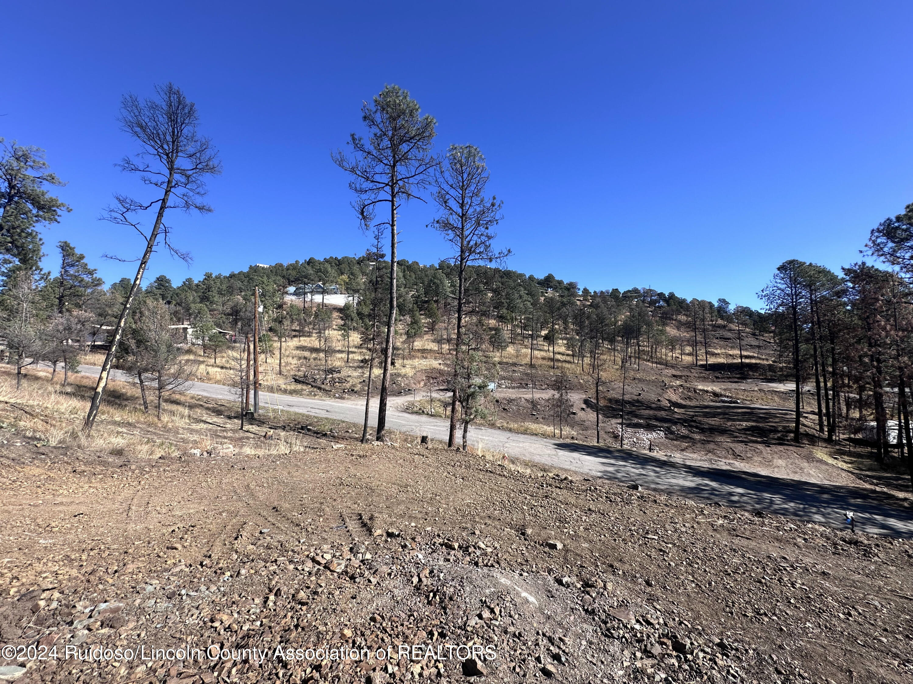 600 Del Norte Dr Dr, Ruidoso, New Mexico image 6