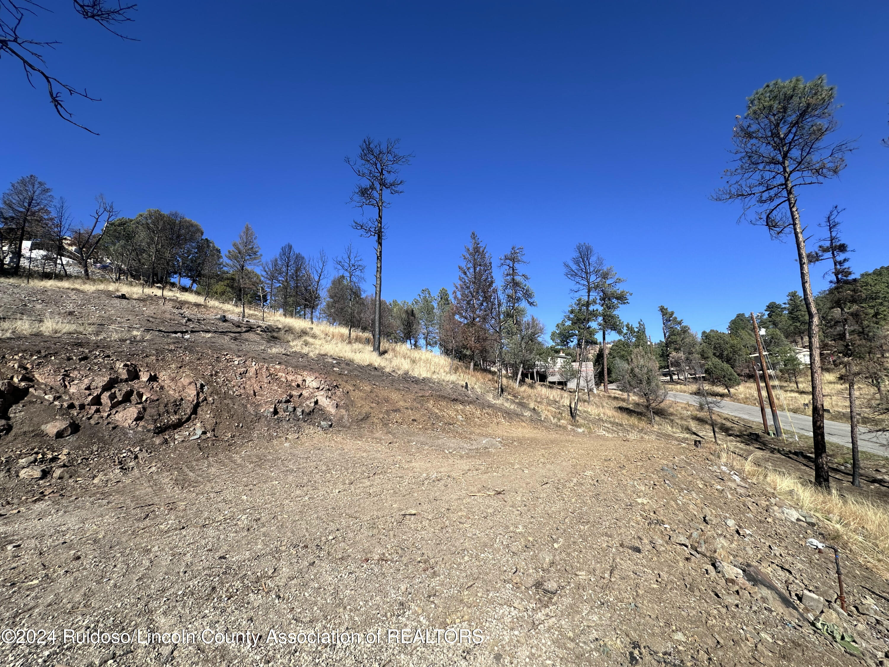 600 Del Norte Dr Dr, Ruidoso, New Mexico image 5