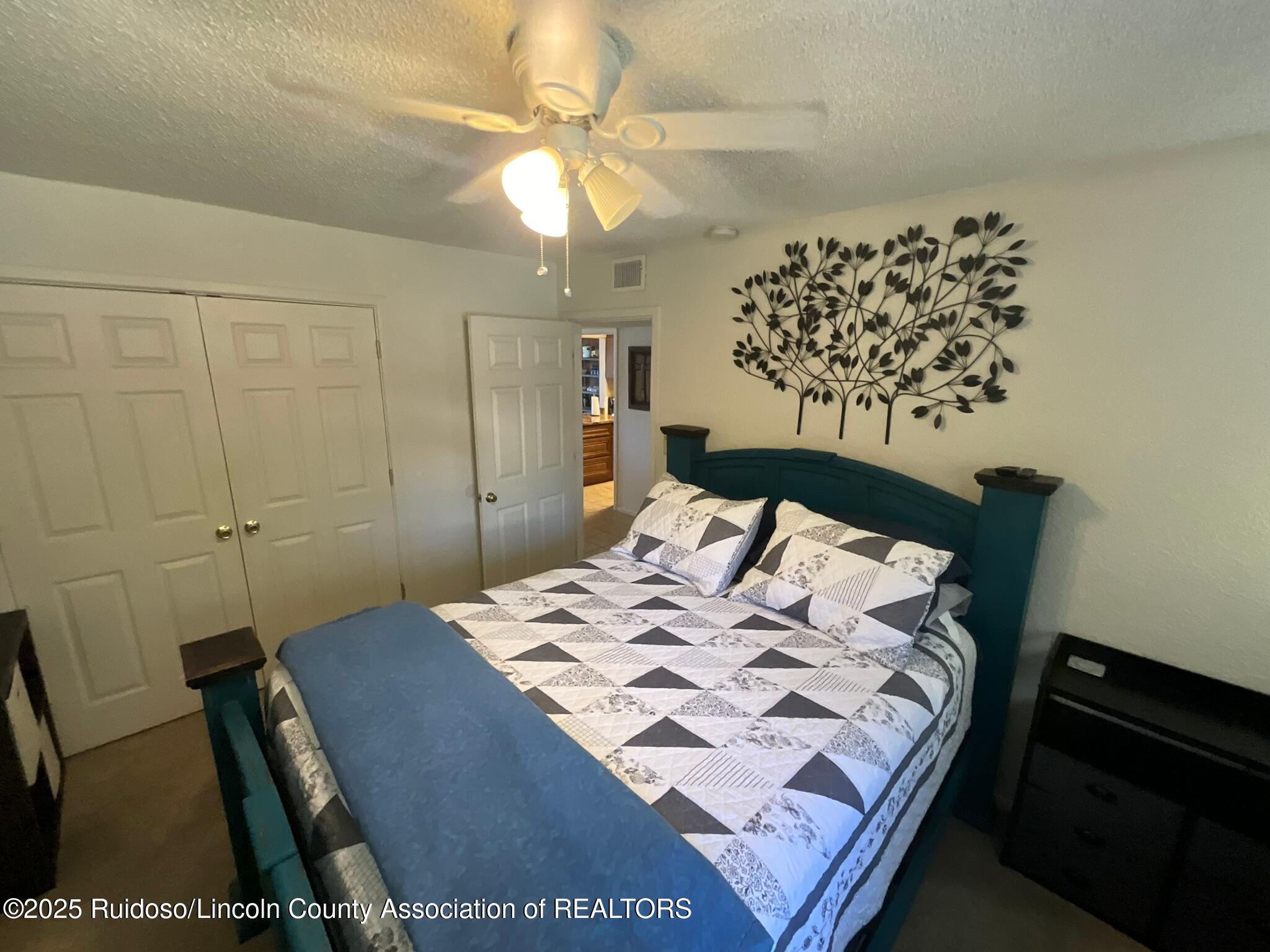 102 Raymond Buckner Drive #5, Ruidoso, New Mexico image 31