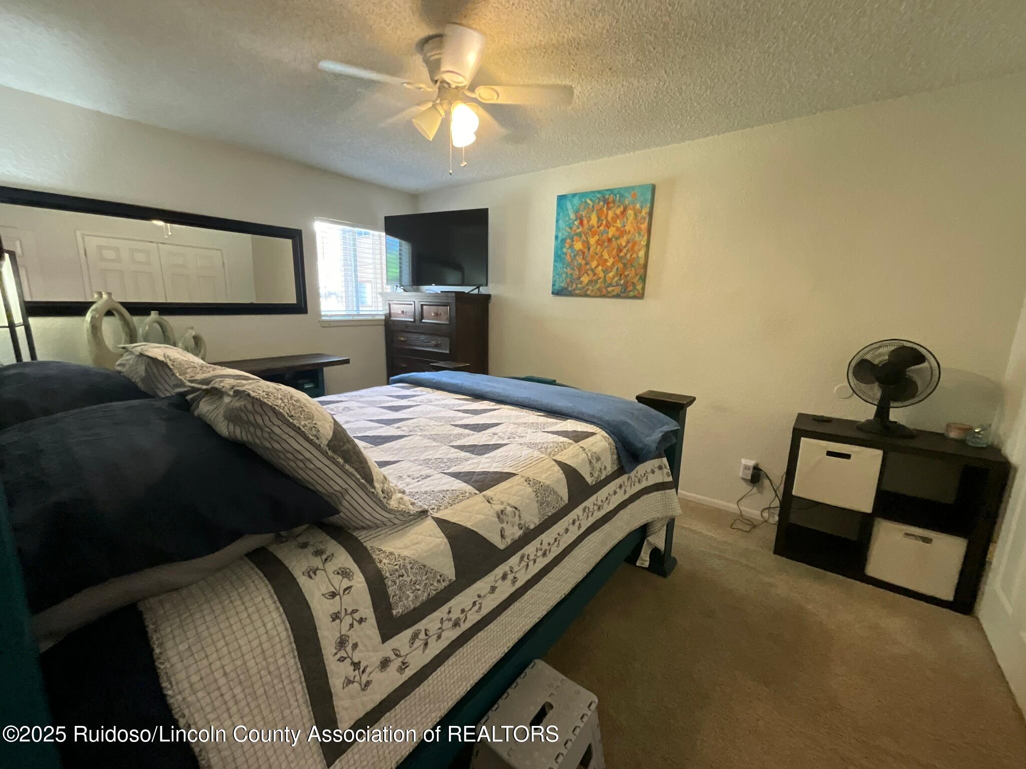 102 Raymond Buckner Drive #5, Ruidoso, New Mexico image 28