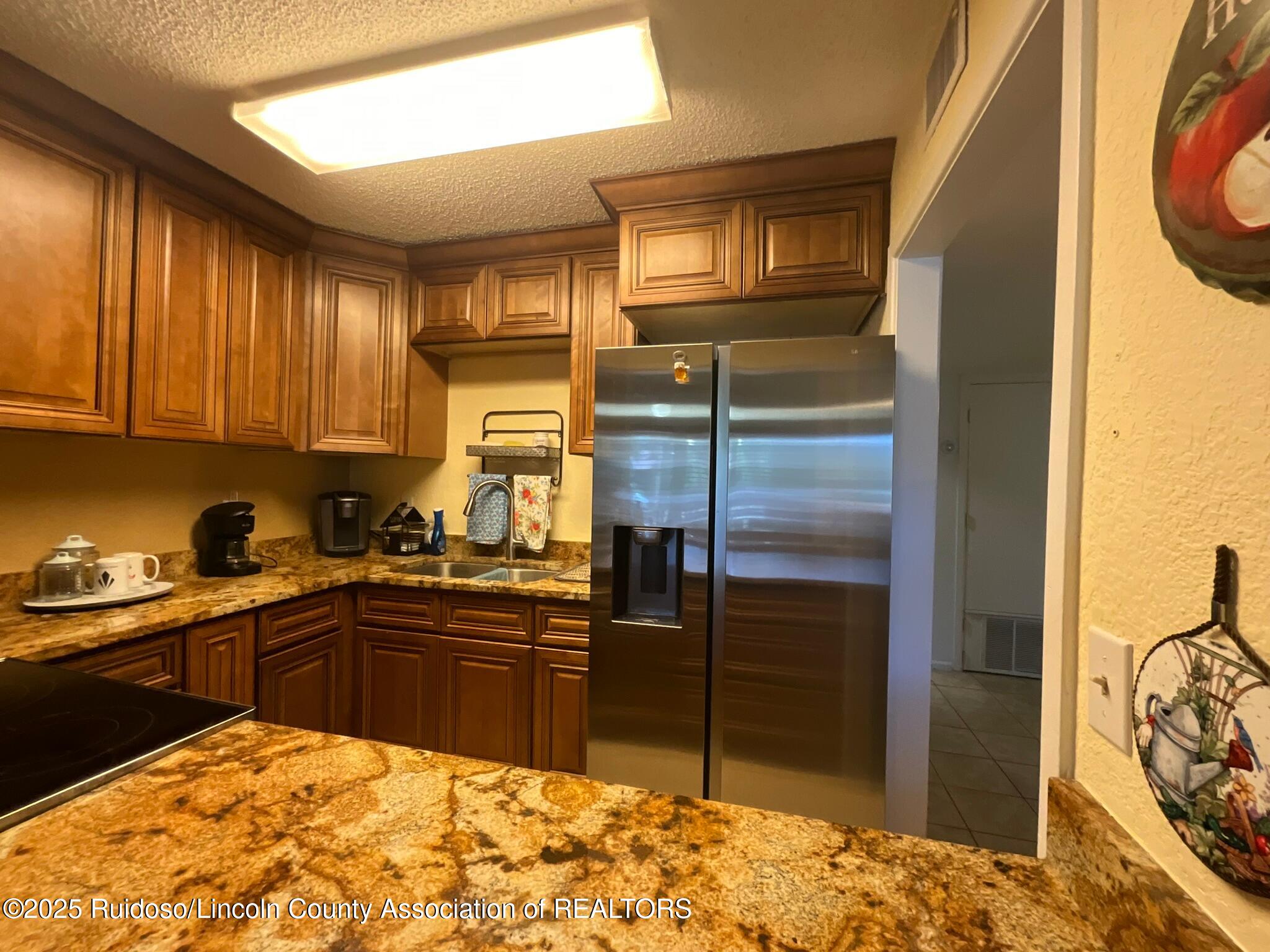 102 Raymond Buckner Drive #5, Ruidoso, New Mexico image 25