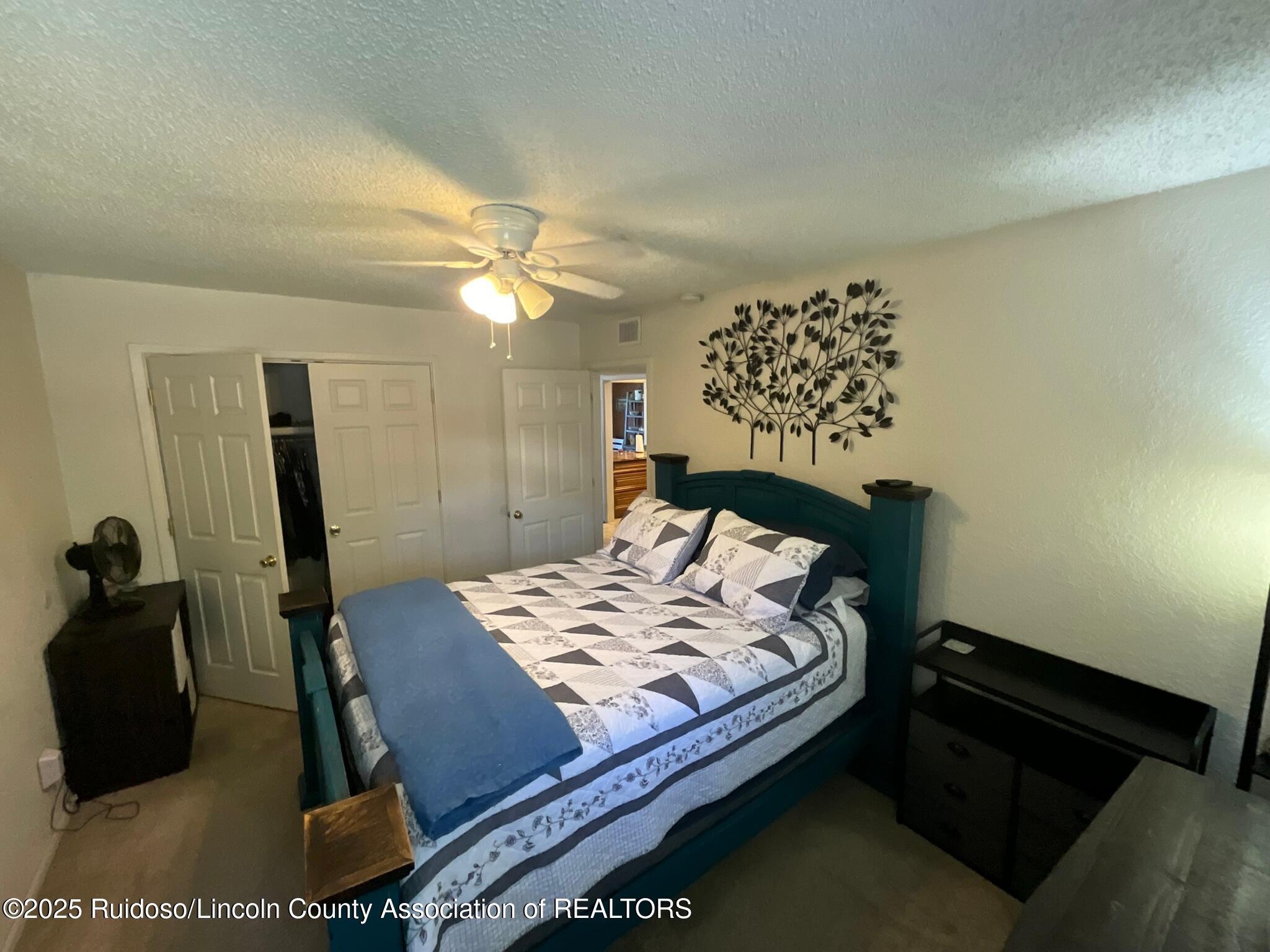 102 Raymond Buckner Drive #5, Ruidoso, New Mexico image 30