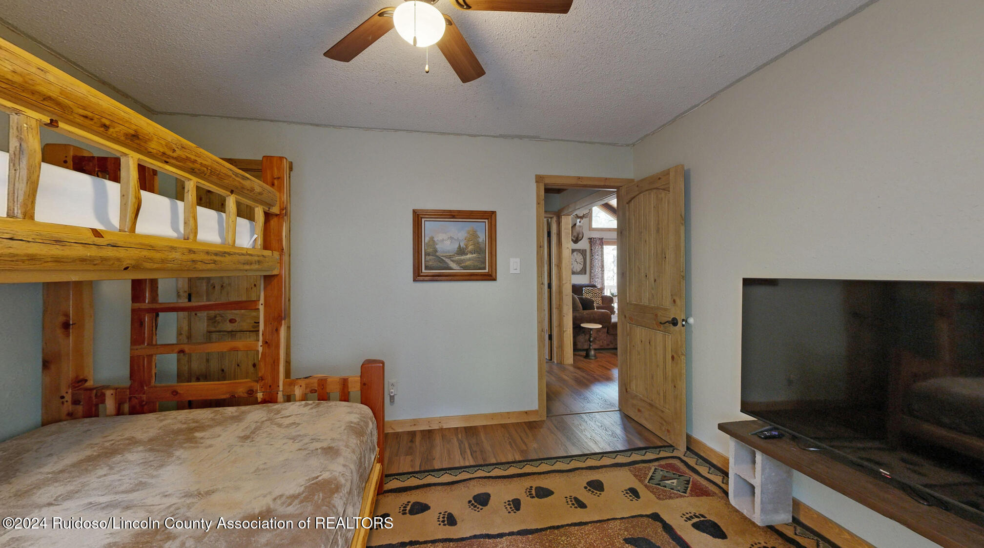 121 Tomahawk Trail, Ruidoso, New Mexico image 32