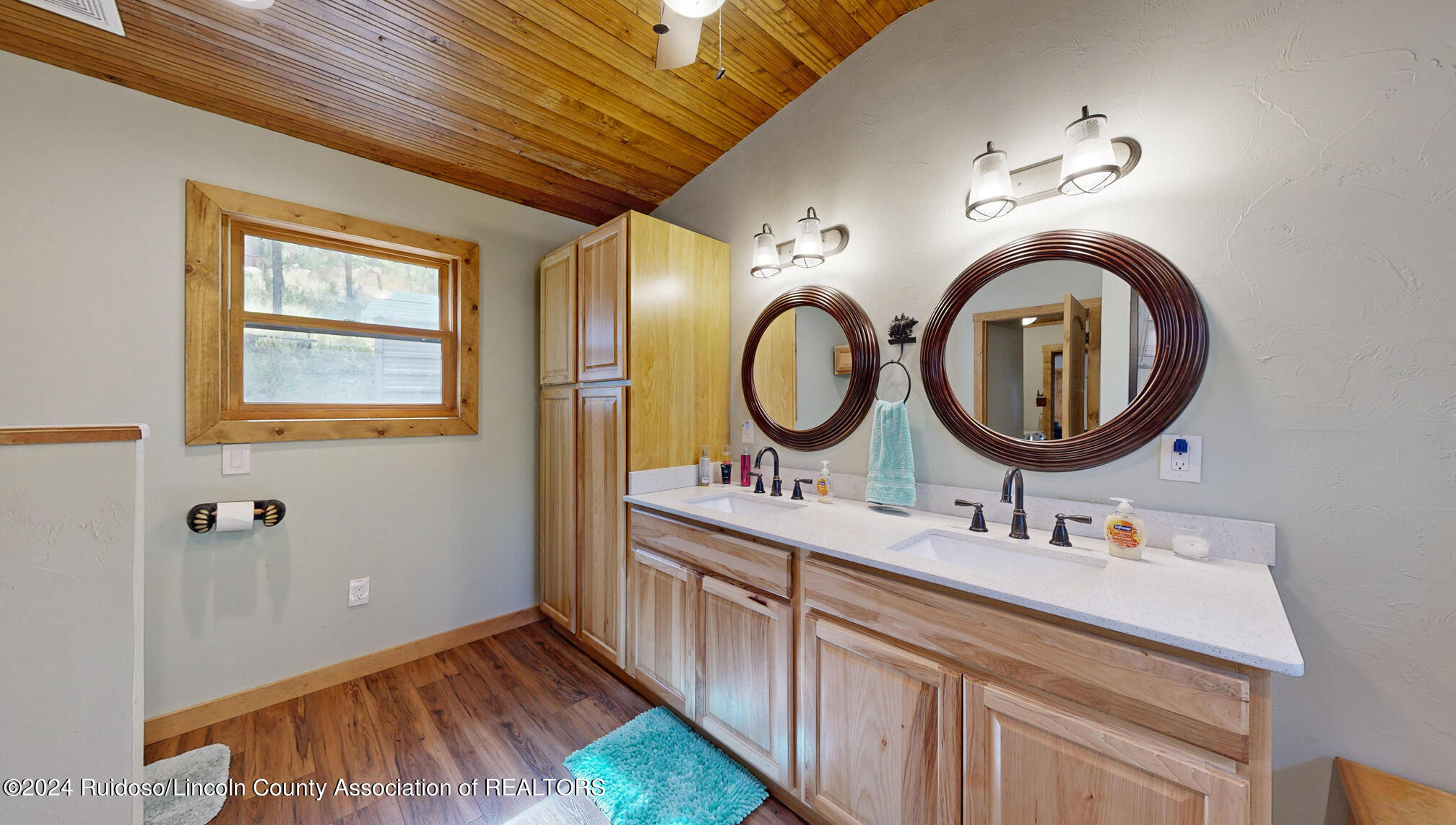 121 Tomahawk Trail, Ruidoso, New Mexico image 38