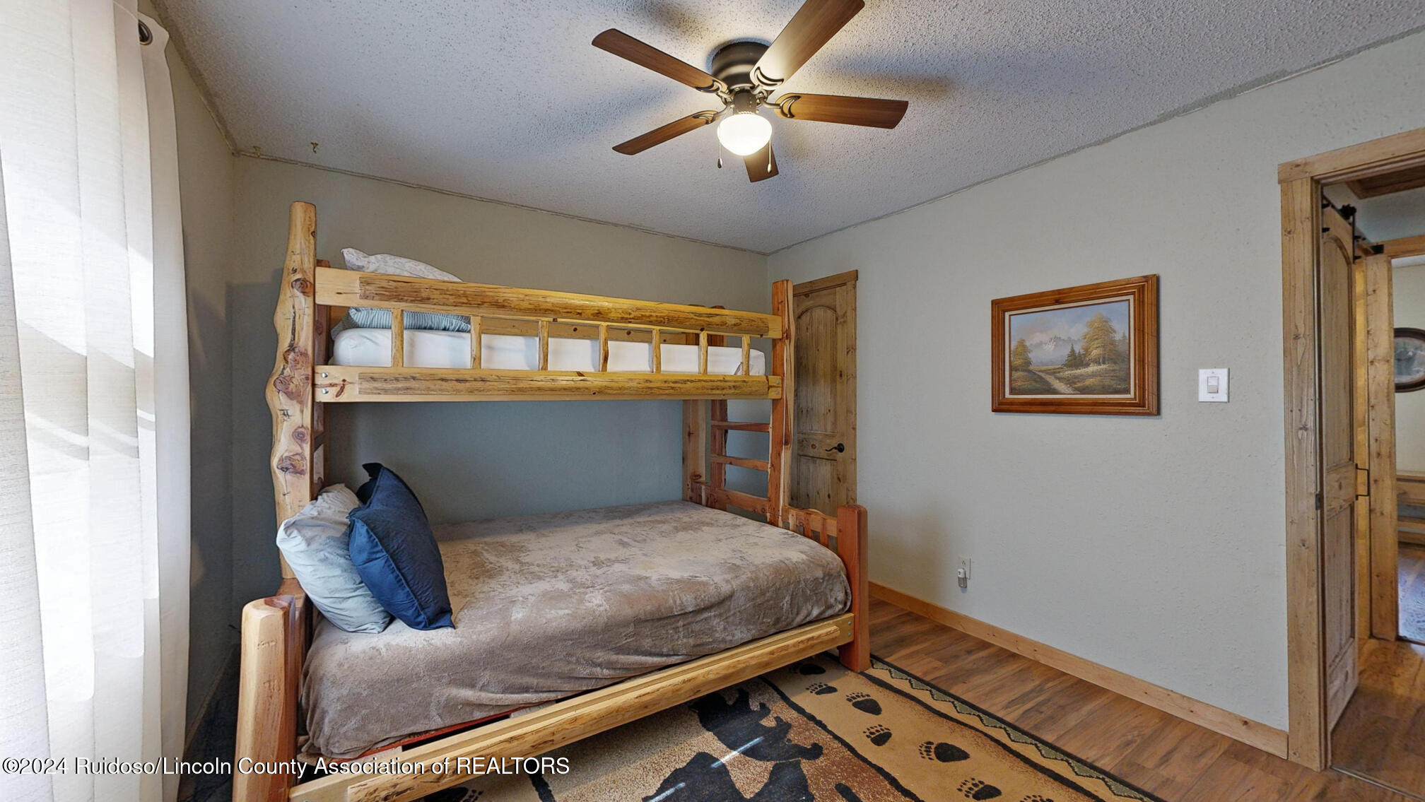 121 Tomahawk Trail, Ruidoso, New Mexico image 31