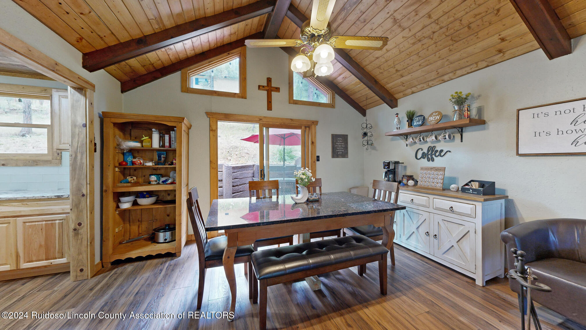 121 Tomahawk Trail, Ruidoso, New Mexico image 10