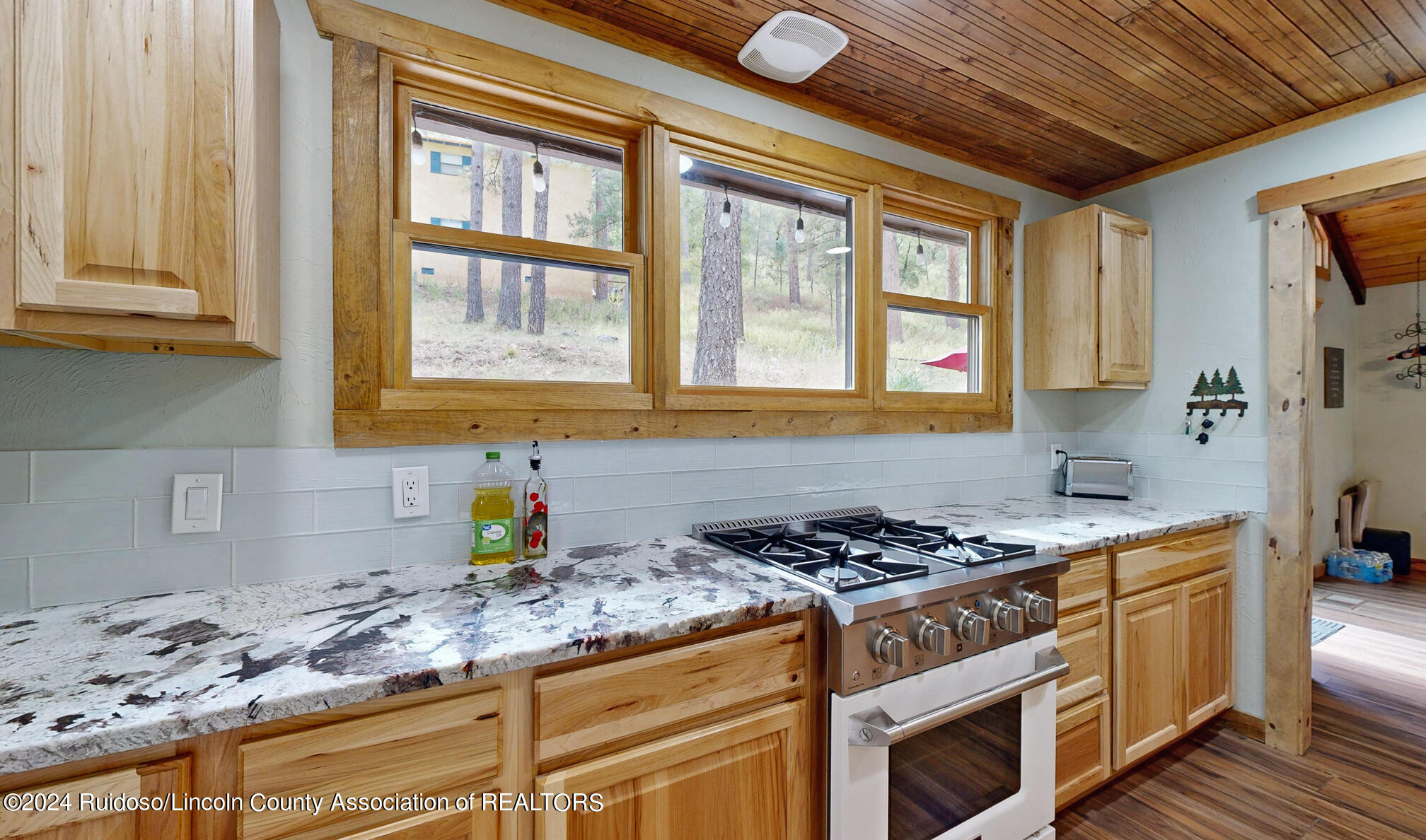 121 Tomahawk Trail, Ruidoso, New Mexico image 18