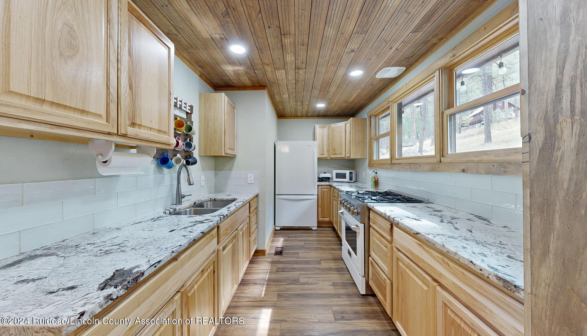 121 Tomahawk Trail, Ruidoso, New Mexico image 13