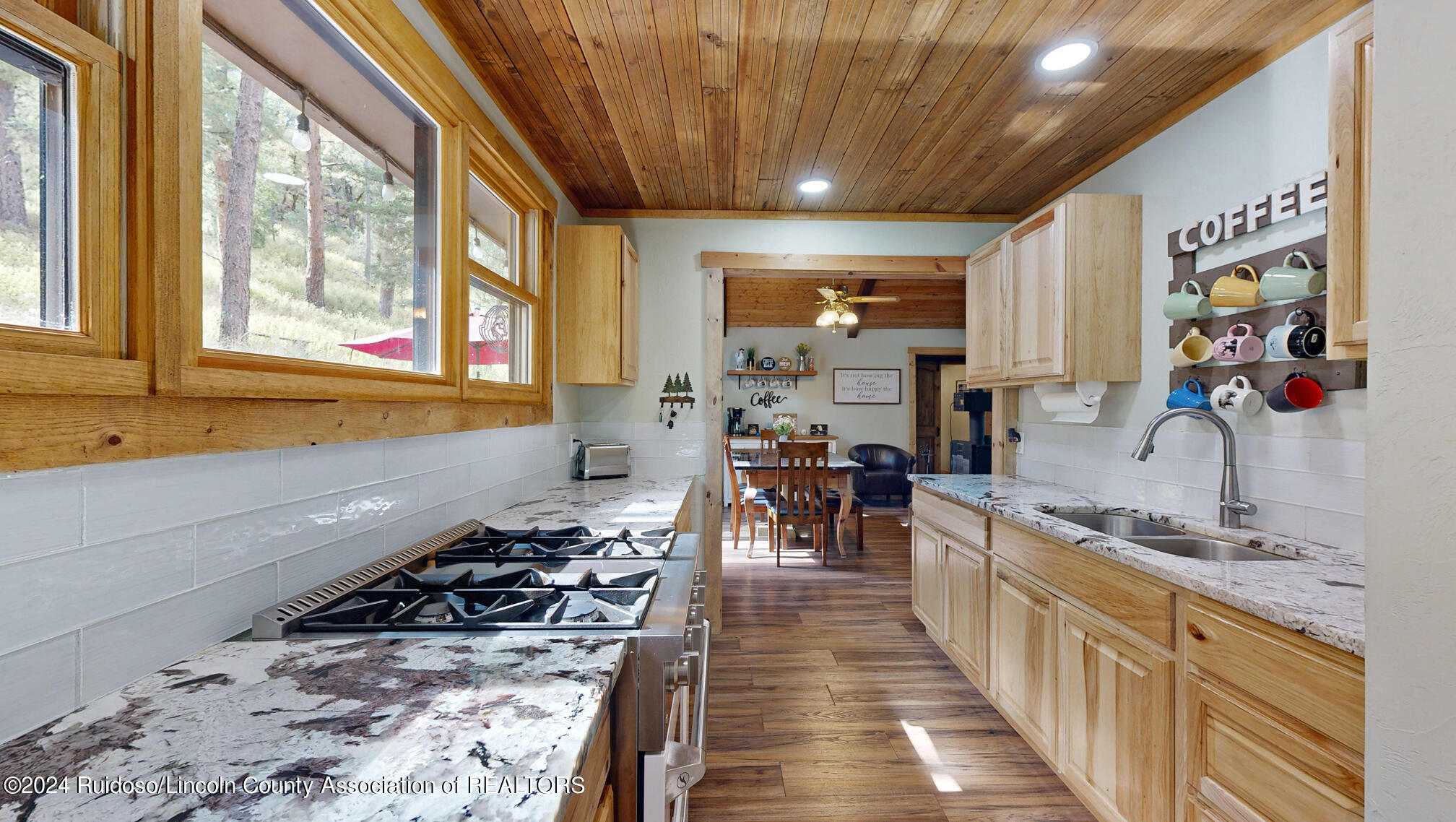 121 Tomahawk Trail, Ruidoso, New Mexico image 19