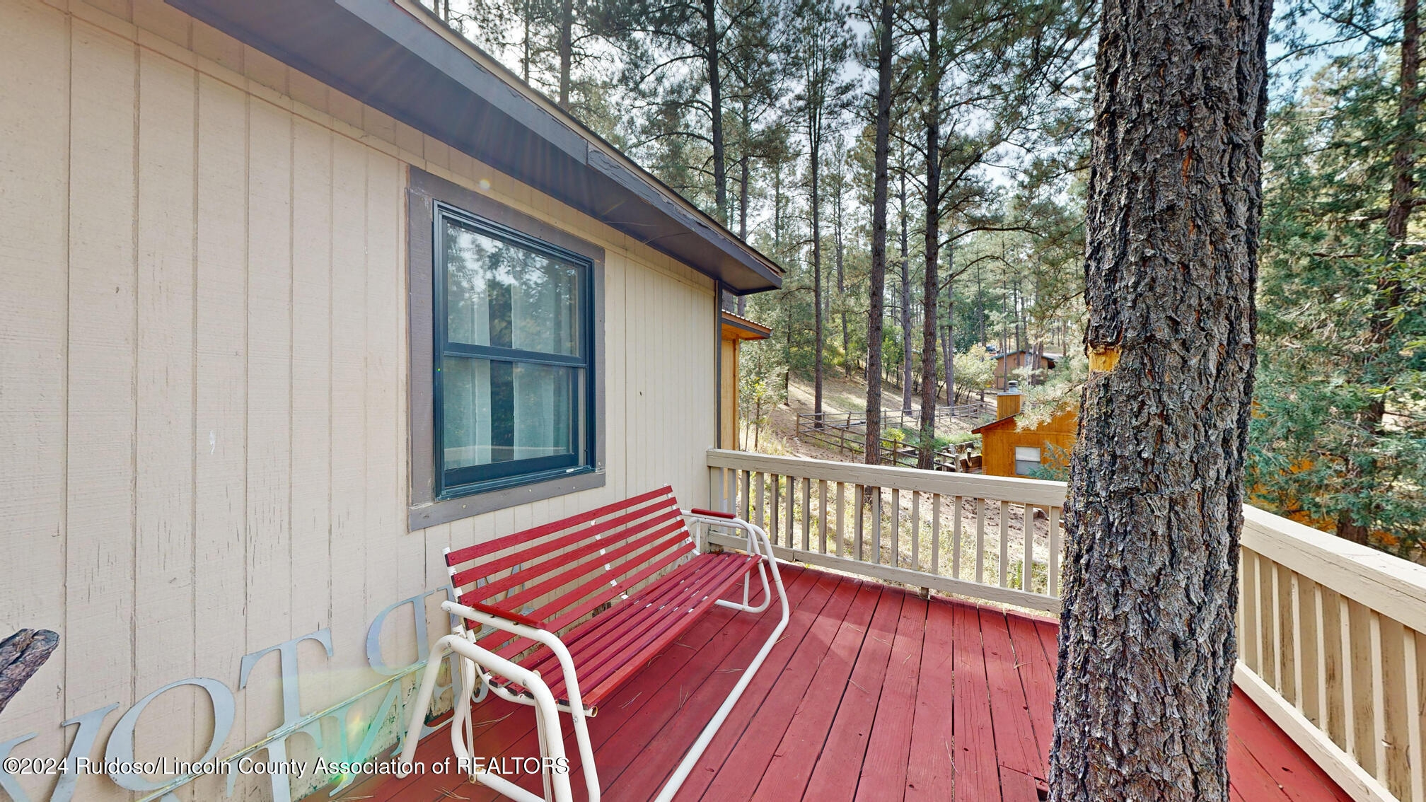 121 Tomahawk Trail, Ruidoso, New Mexico image 43