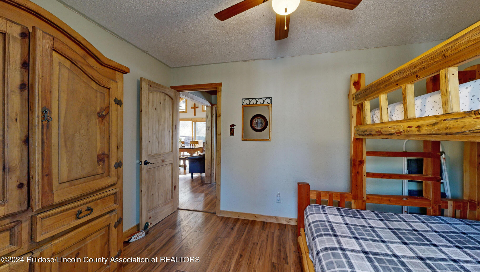 121 Tomahawk Trail, Ruidoso, New Mexico image 34