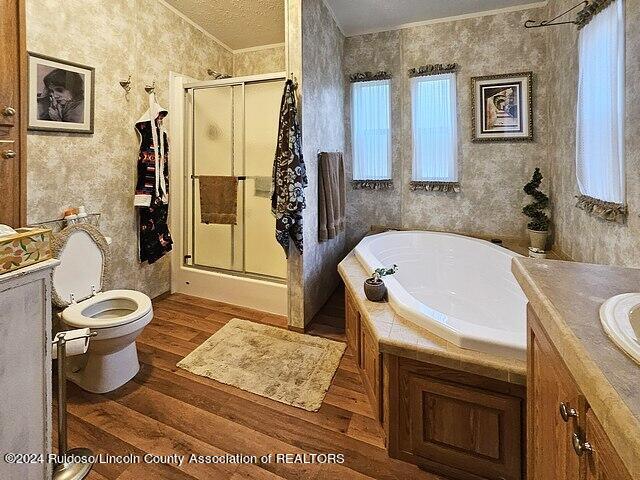 125 E Circle Drive, Ruidoso Downs, New Mexico image 12