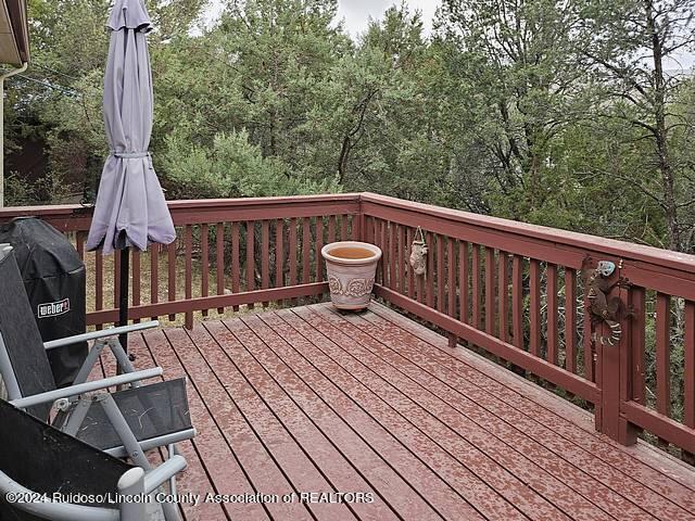 125 E Circle Drive, Ruidoso Downs, New Mexico image 21