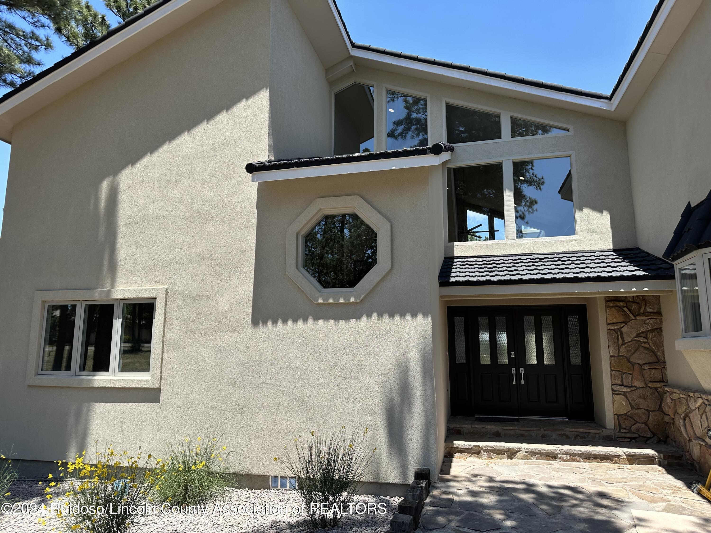 163 Deer Park Drive, Alto, New Mexico image 11