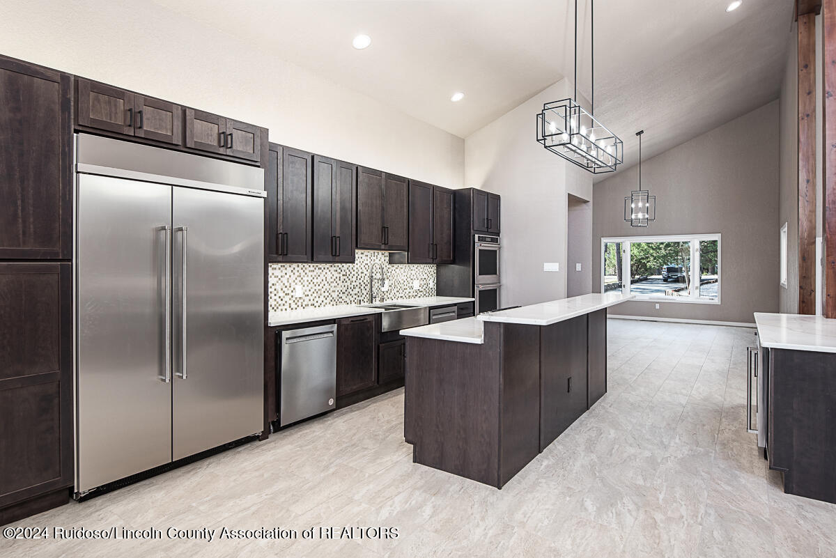 163 Deer Park Drive, Alto, New Mexico image 17