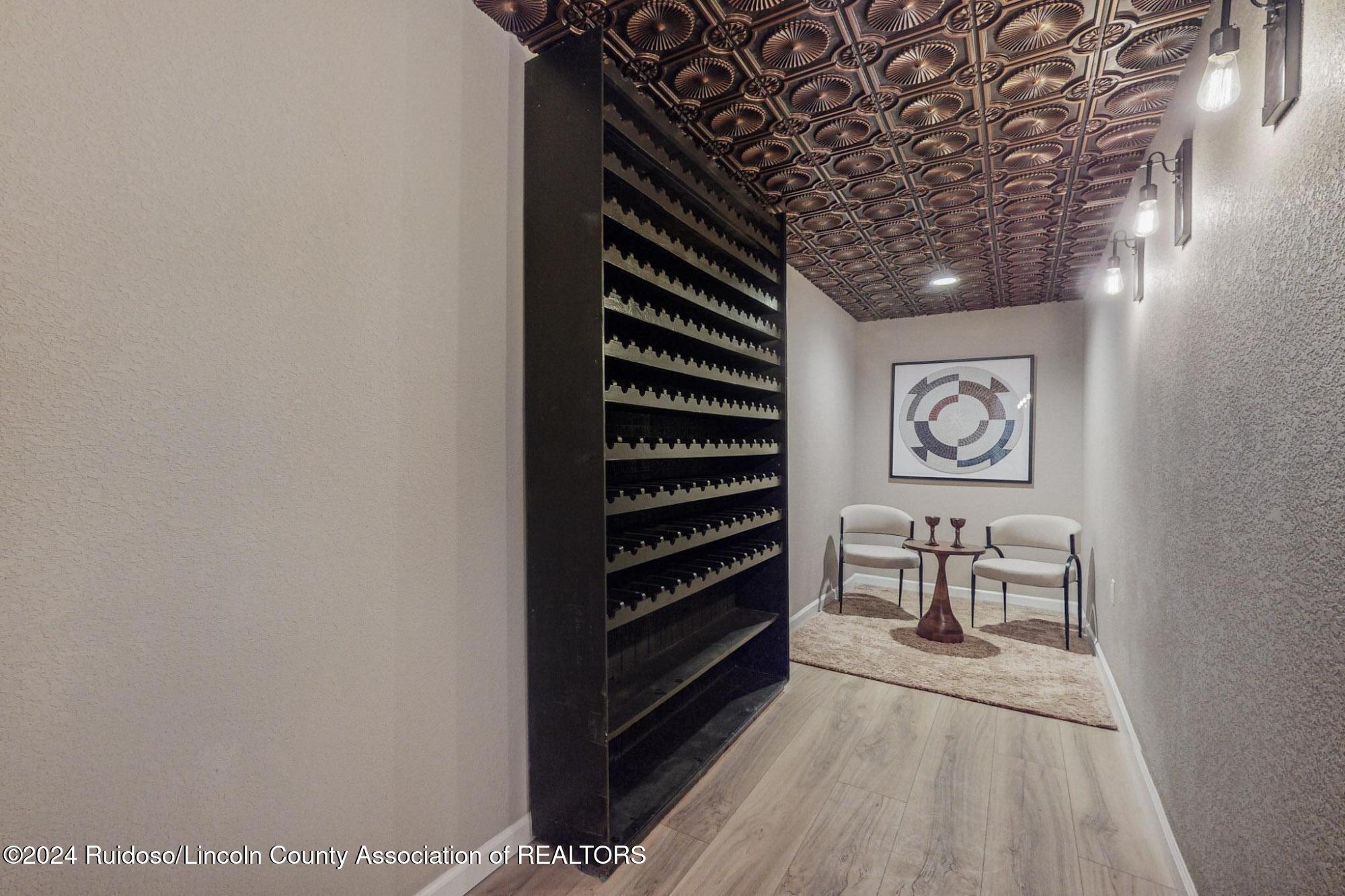 163 Deer Park Drive, Alto, New Mexico image 37