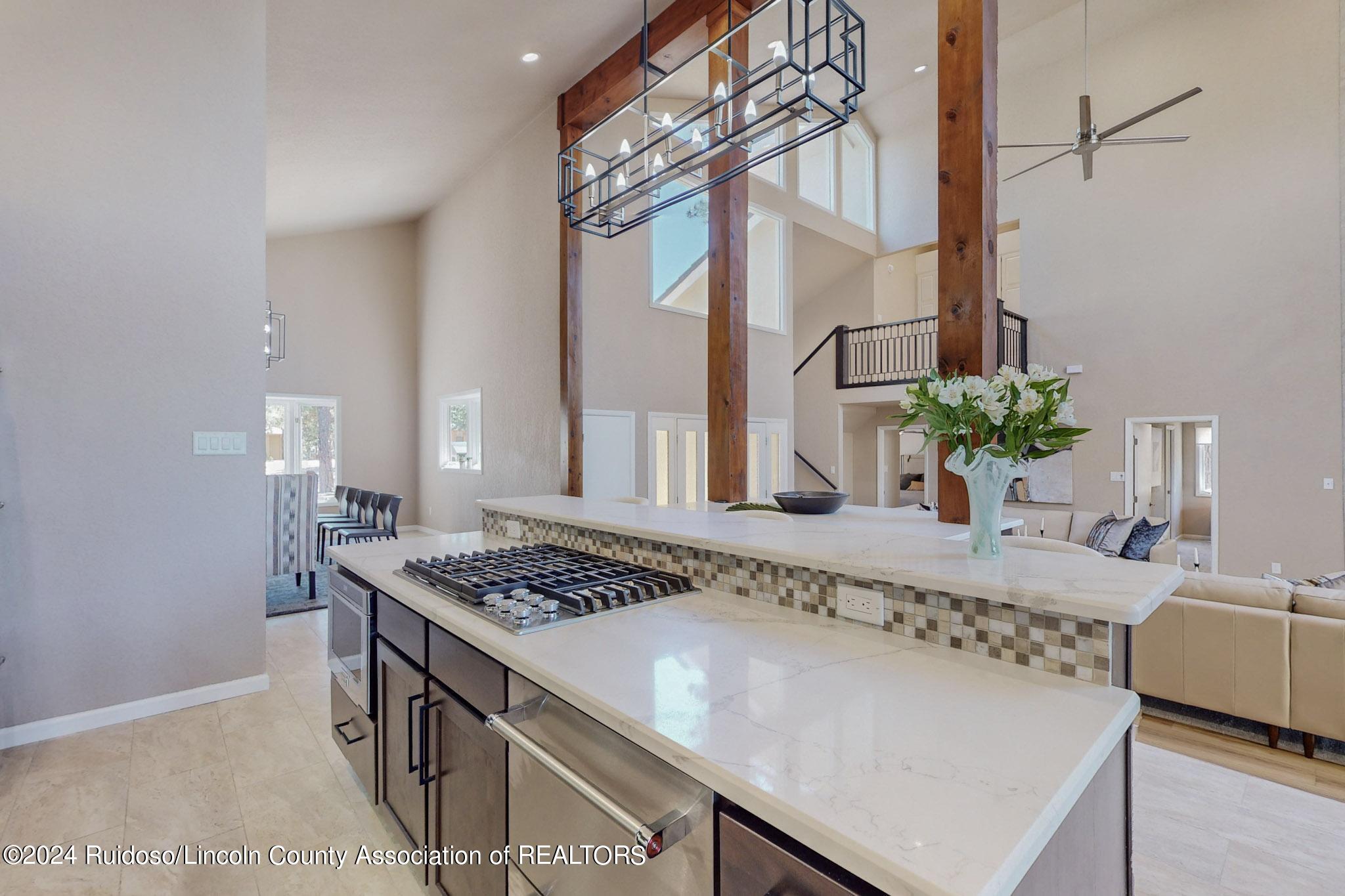 163 Deer Park Drive, Alto, New Mexico image 15