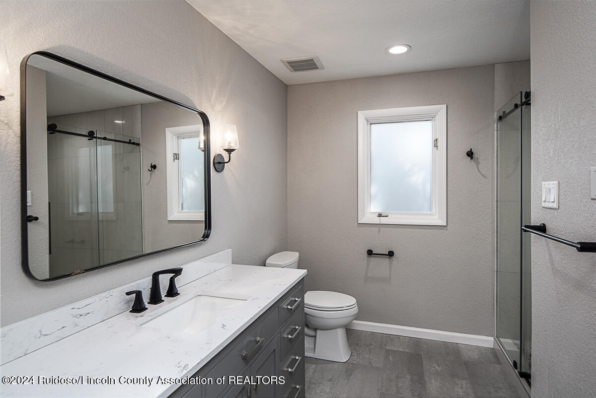 163 Deer Park Drive, Alto, New Mexico image 44