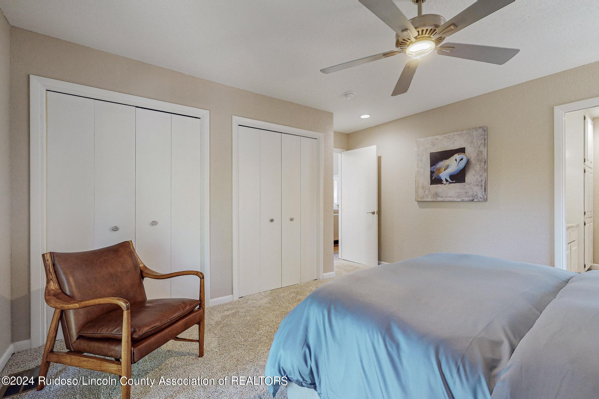 163 Deer Park Drive, Alto, New Mexico image 50
