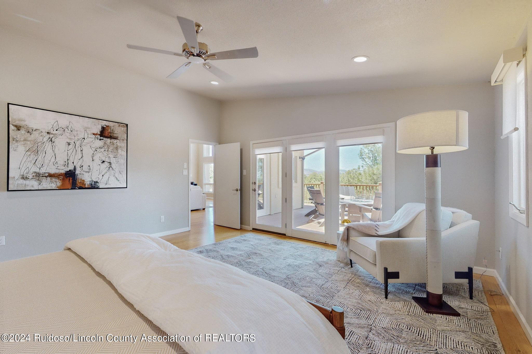 163 Deer Park Drive, Alto, New Mexico image 28