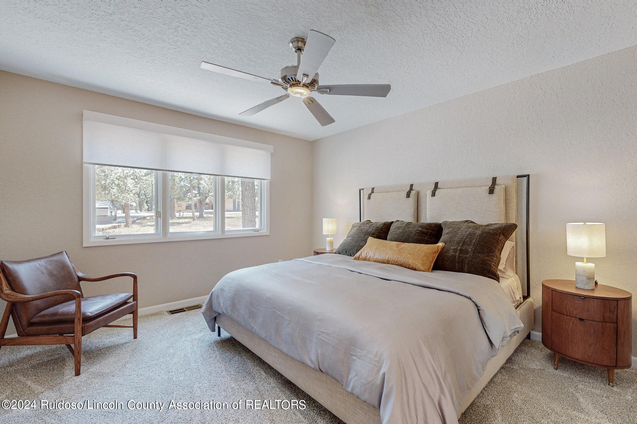 163 Deer Park Drive, Alto, New Mexico image 45