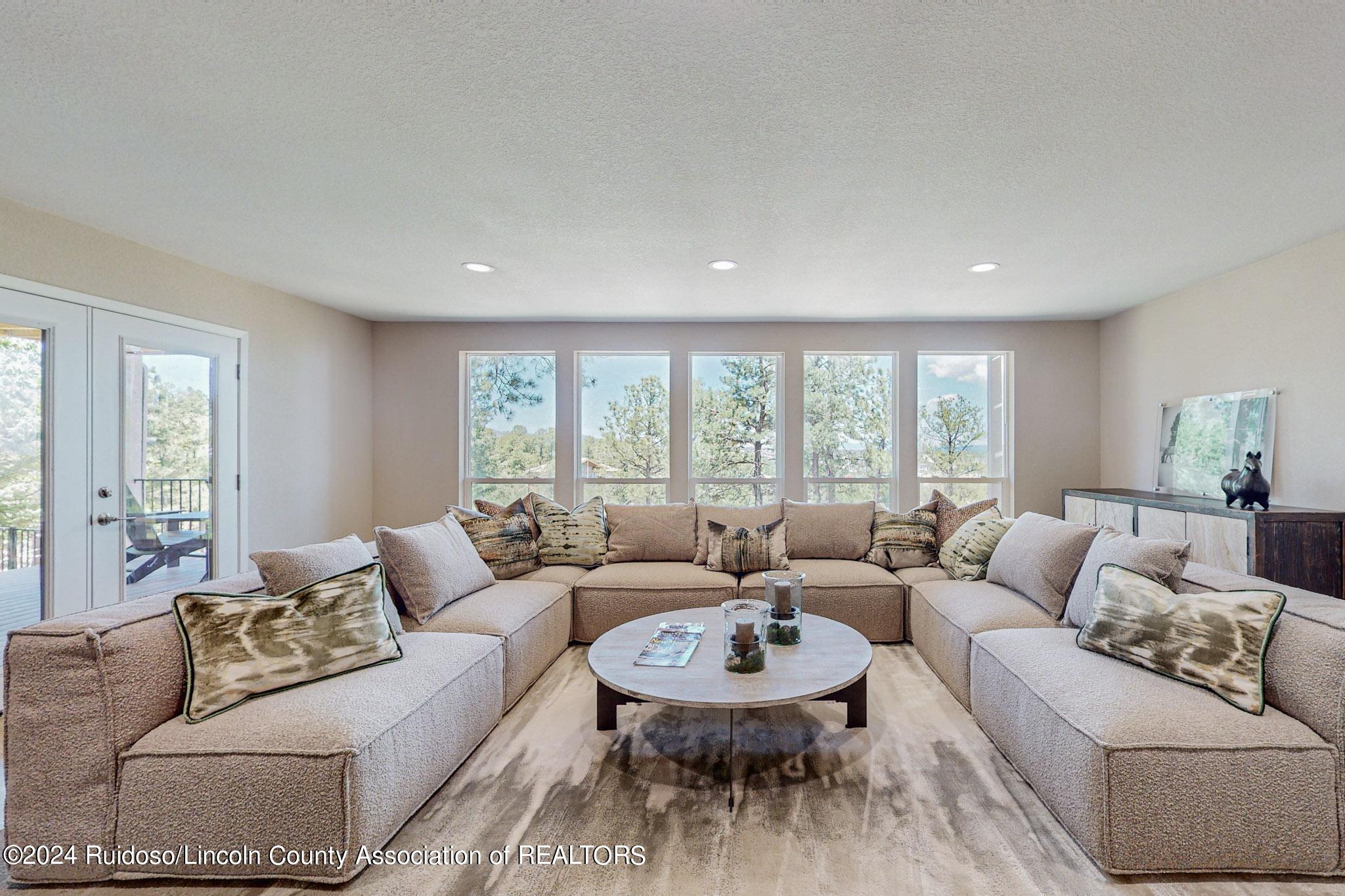 163 Deer Park Drive, Alto, New Mexico image 7