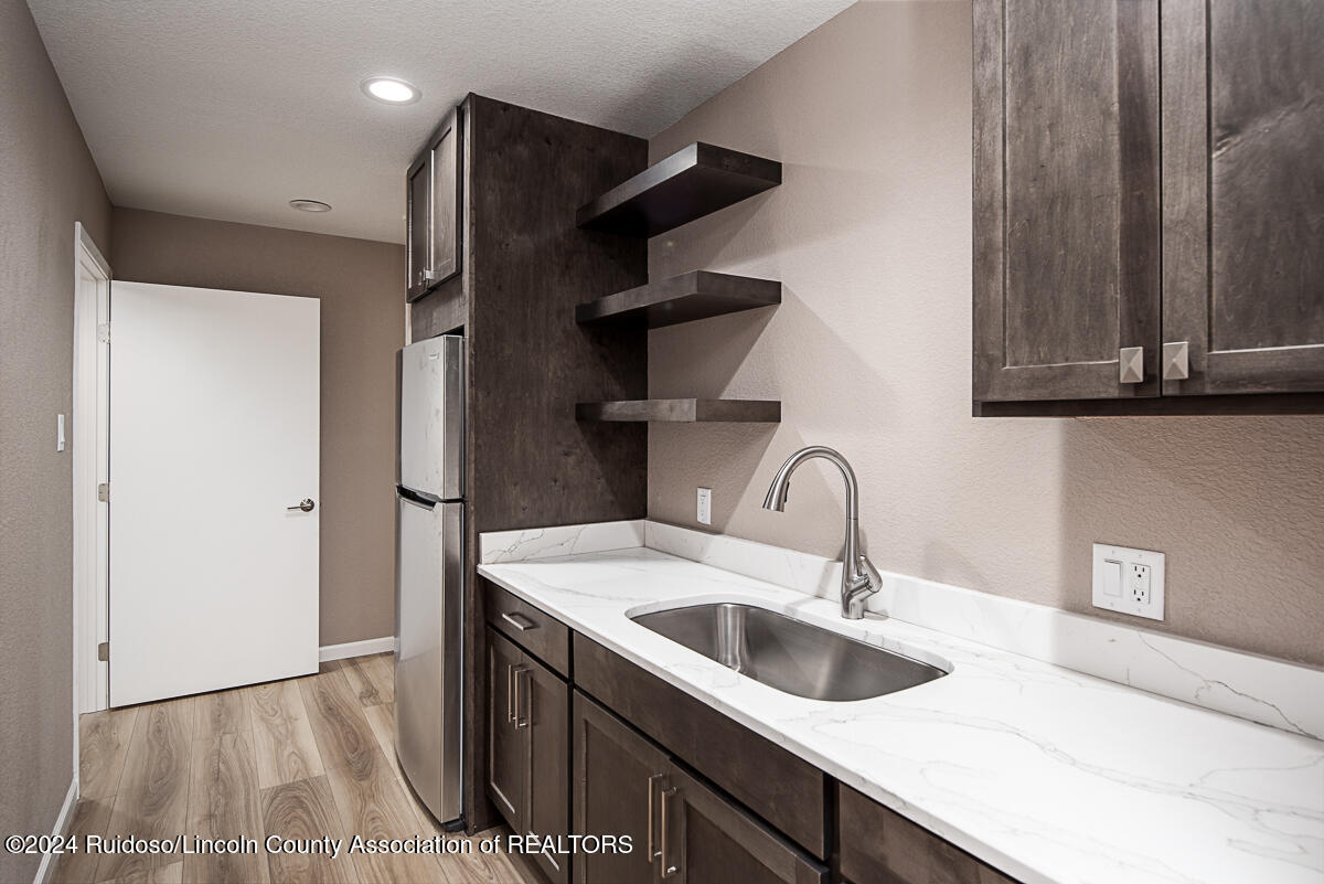 163 Deer Park Drive, Alto, New Mexico image 39