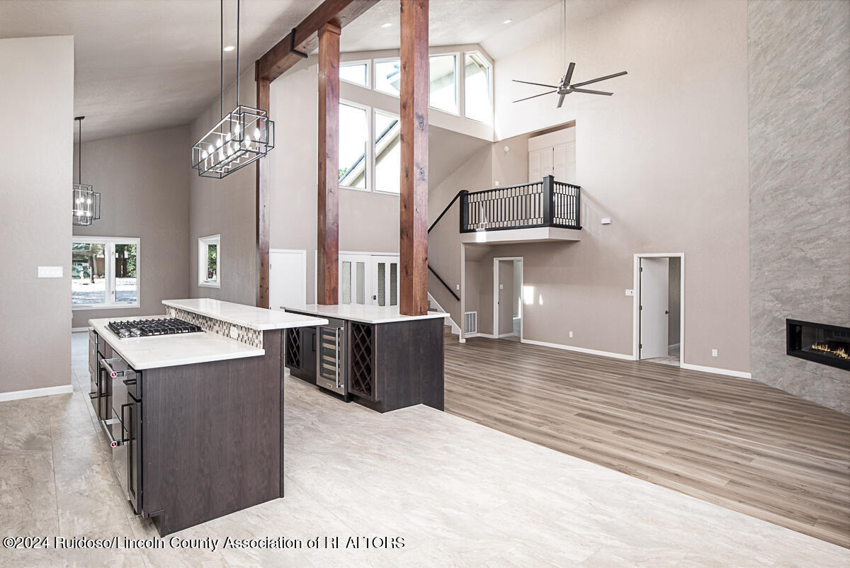 163 Deer Park Drive, Alto, New Mexico image 18