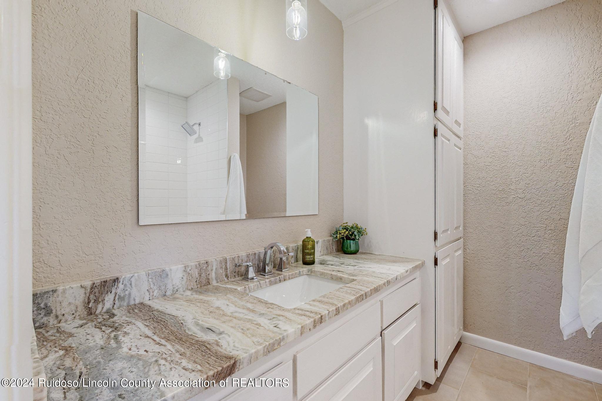 163 Deer Park Drive, Alto, New Mexico image 30