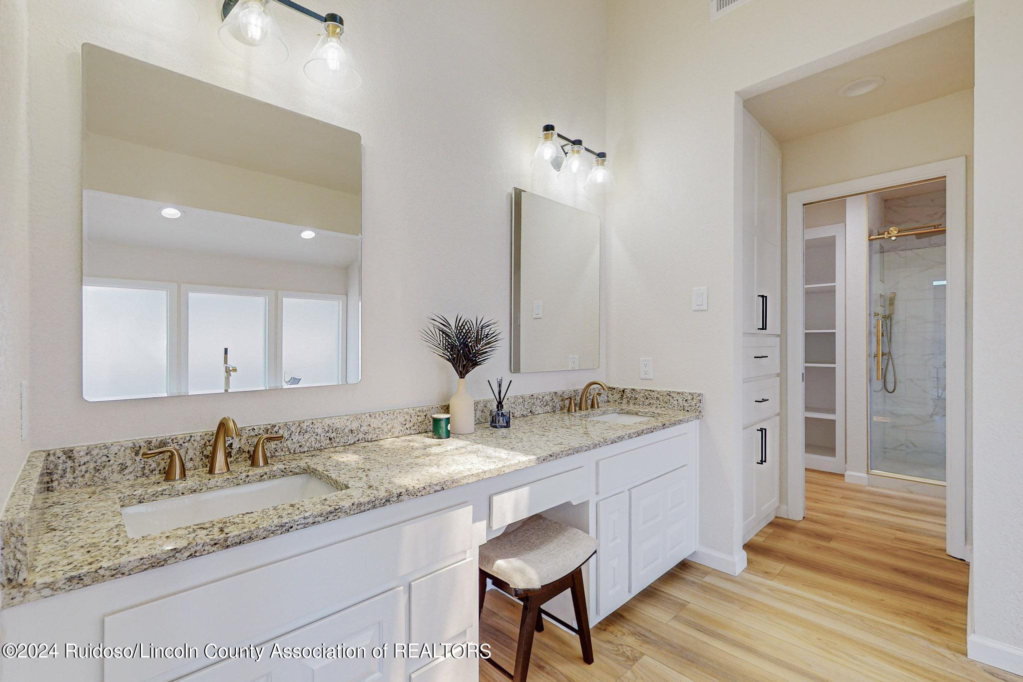 163 Deer Park Drive, Alto, New Mexico image 29