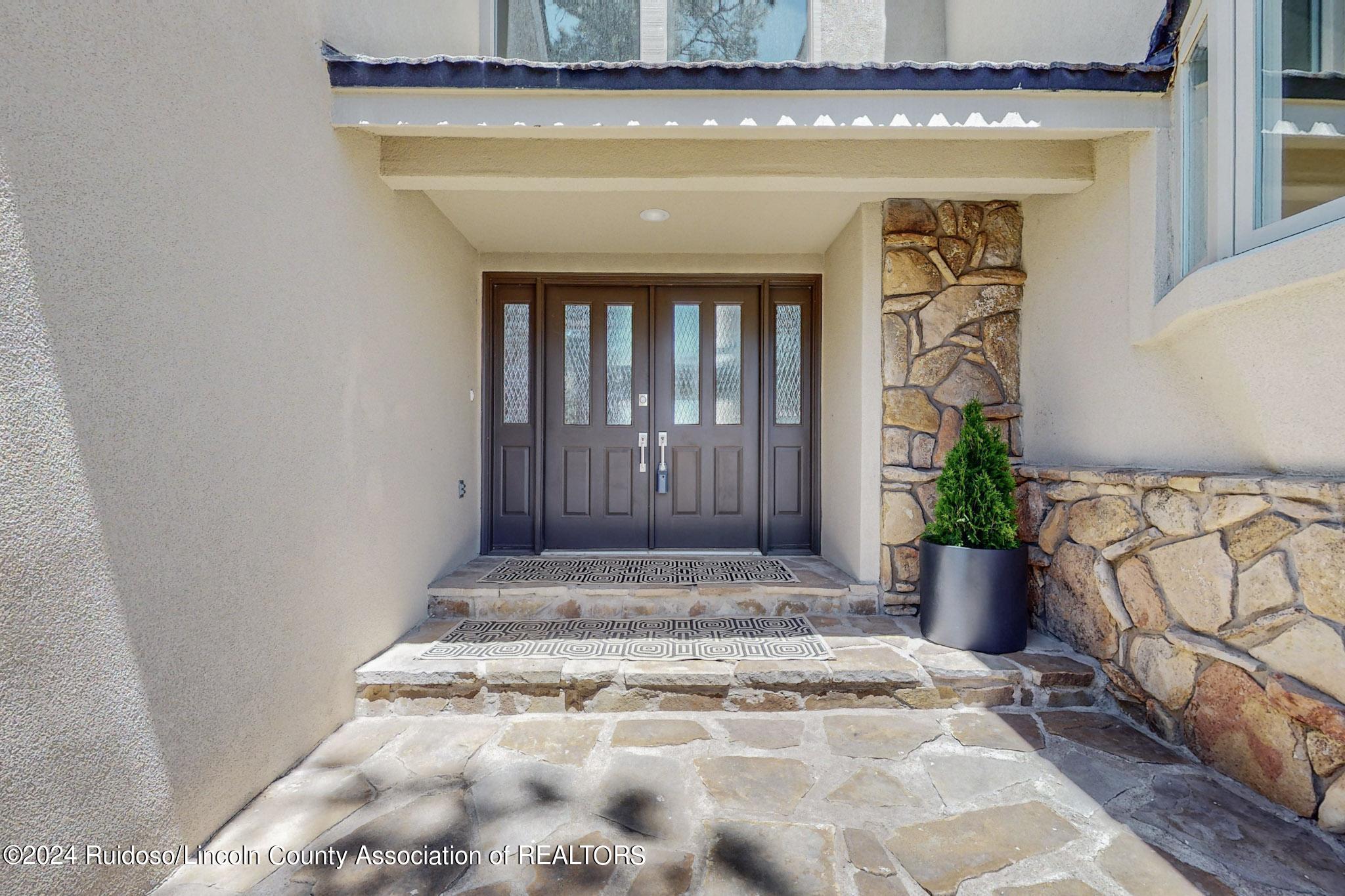 163 Deer Park Drive, Alto, New Mexico image 12