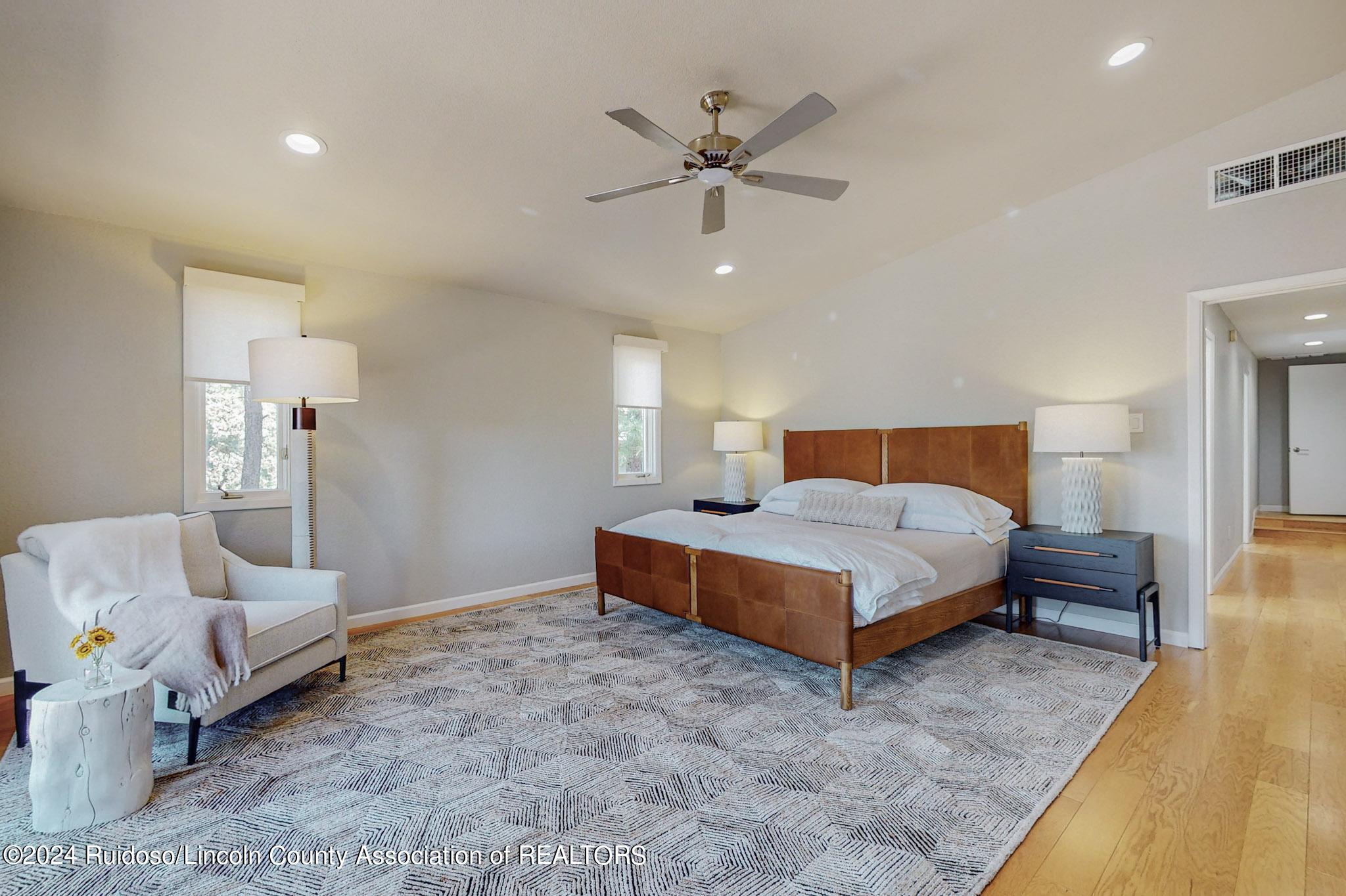 163 Deer Park Drive, Alto, New Mexico image 27