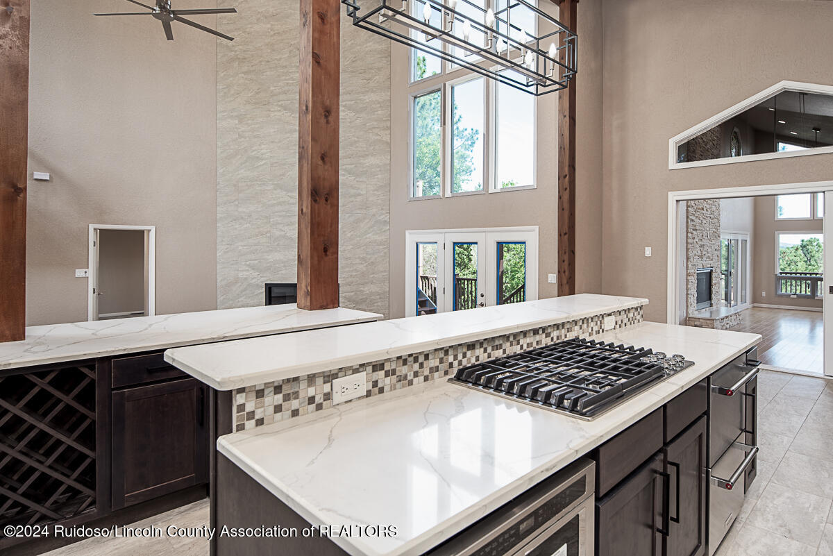 163 Deer Park Drive, Alto, New Mexico image 19