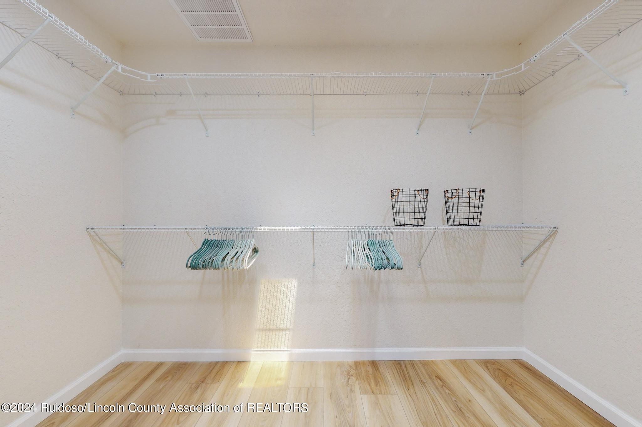 163 Deer Park Drive, Alto, New Mexico image 36
